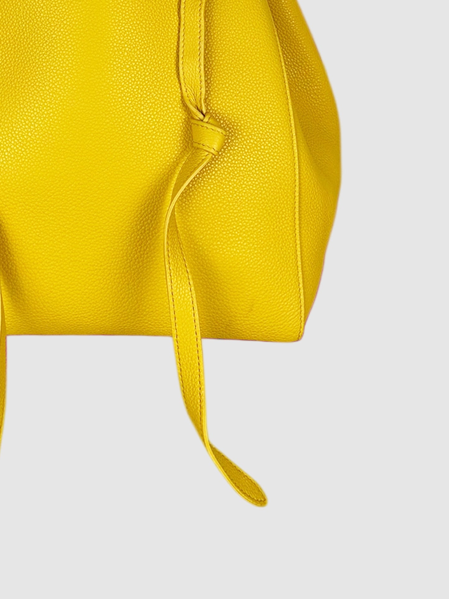 Cabas Phantom Bag