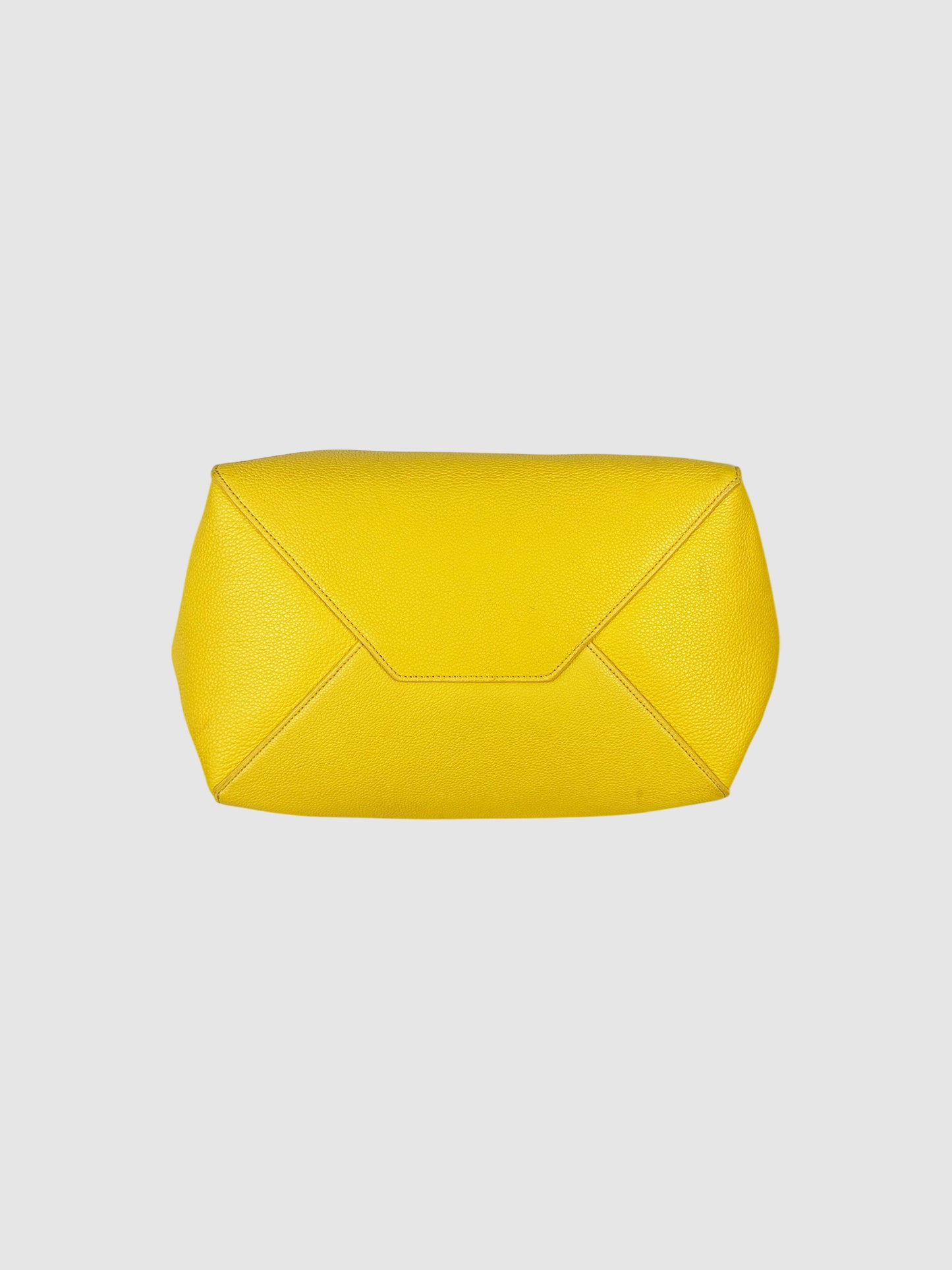 Cabas Phantom Bag