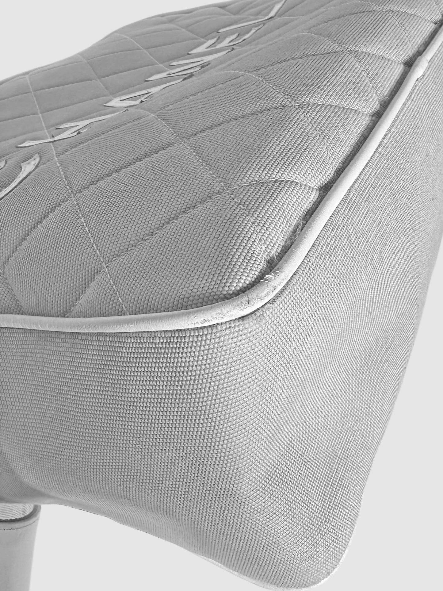 2000-2002 Sports Line Messenger