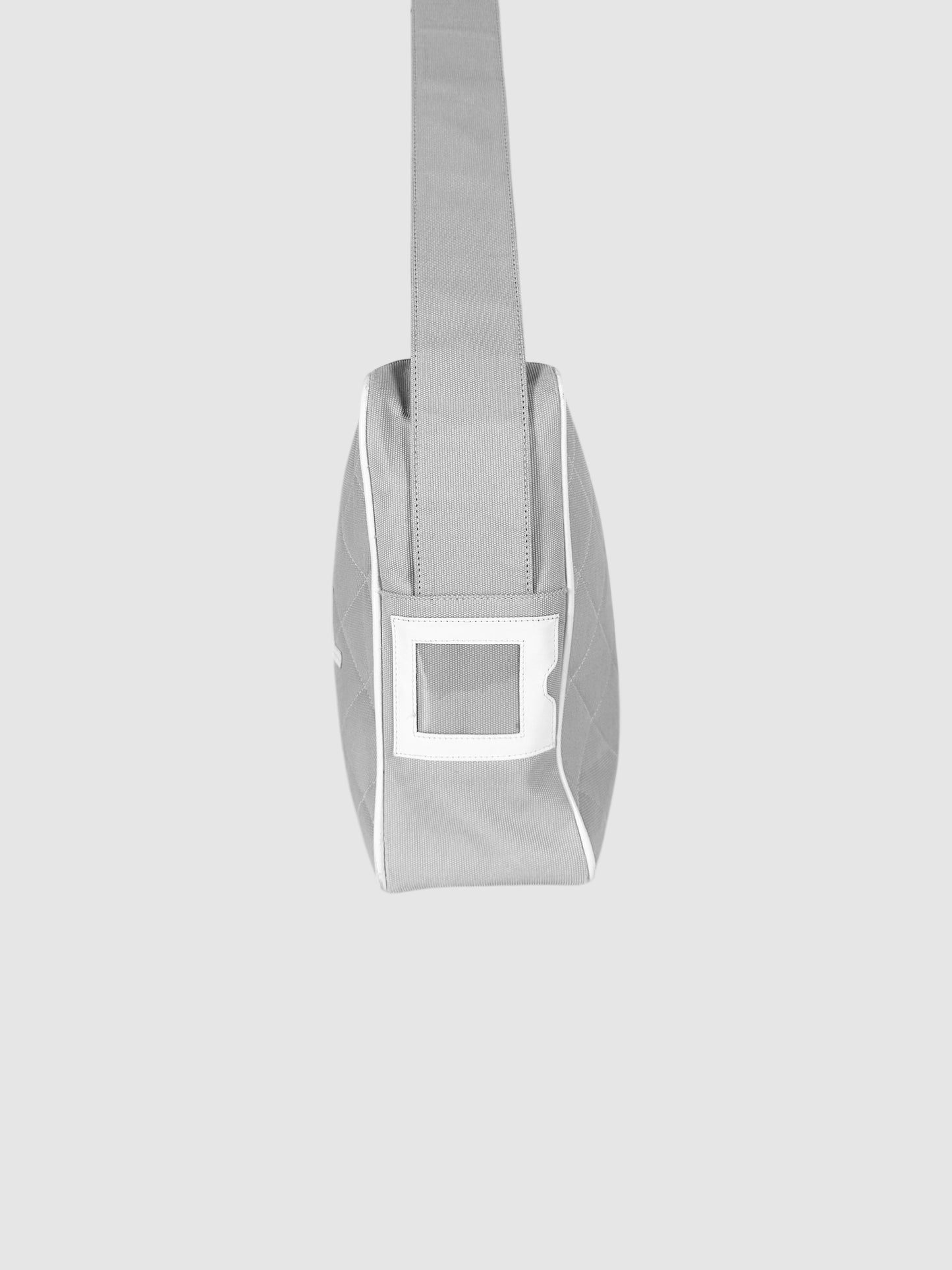 2000-2002 Sports Line Messenger