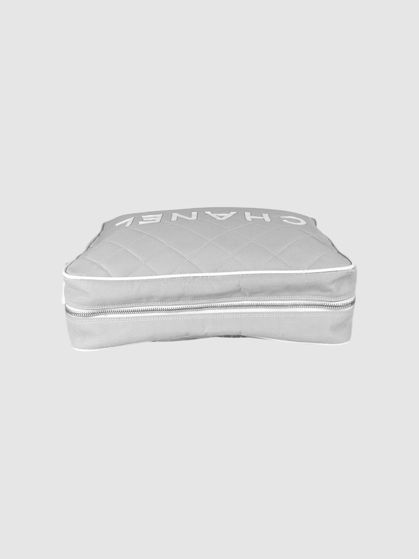 2000-2002 Sports Line Messenger