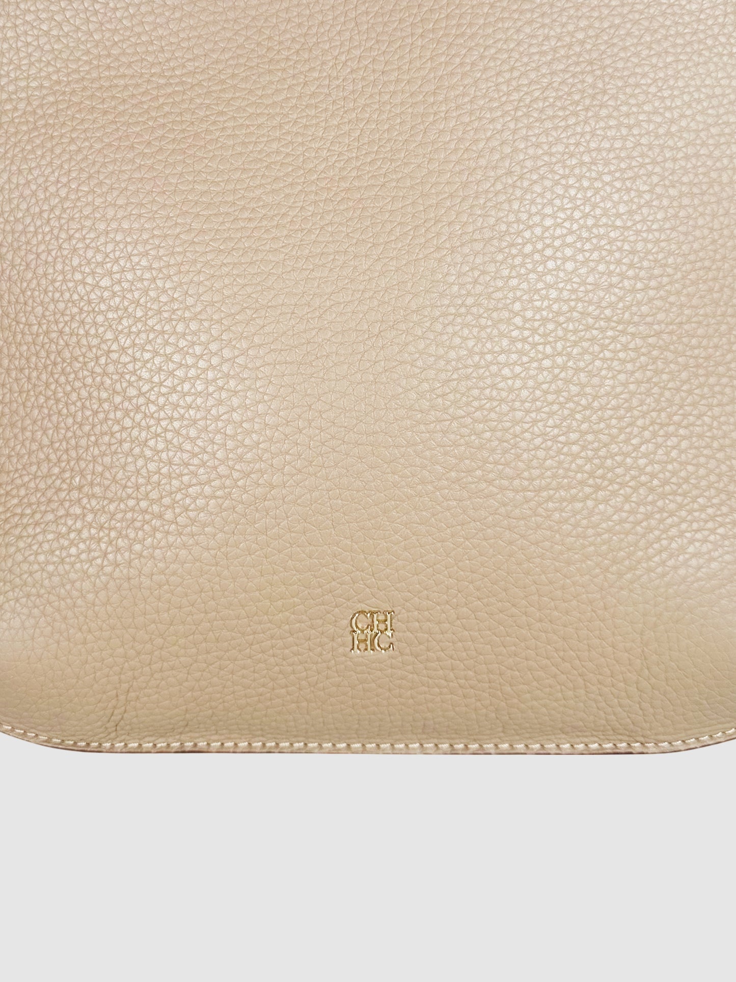 Dual Shoulder Bag