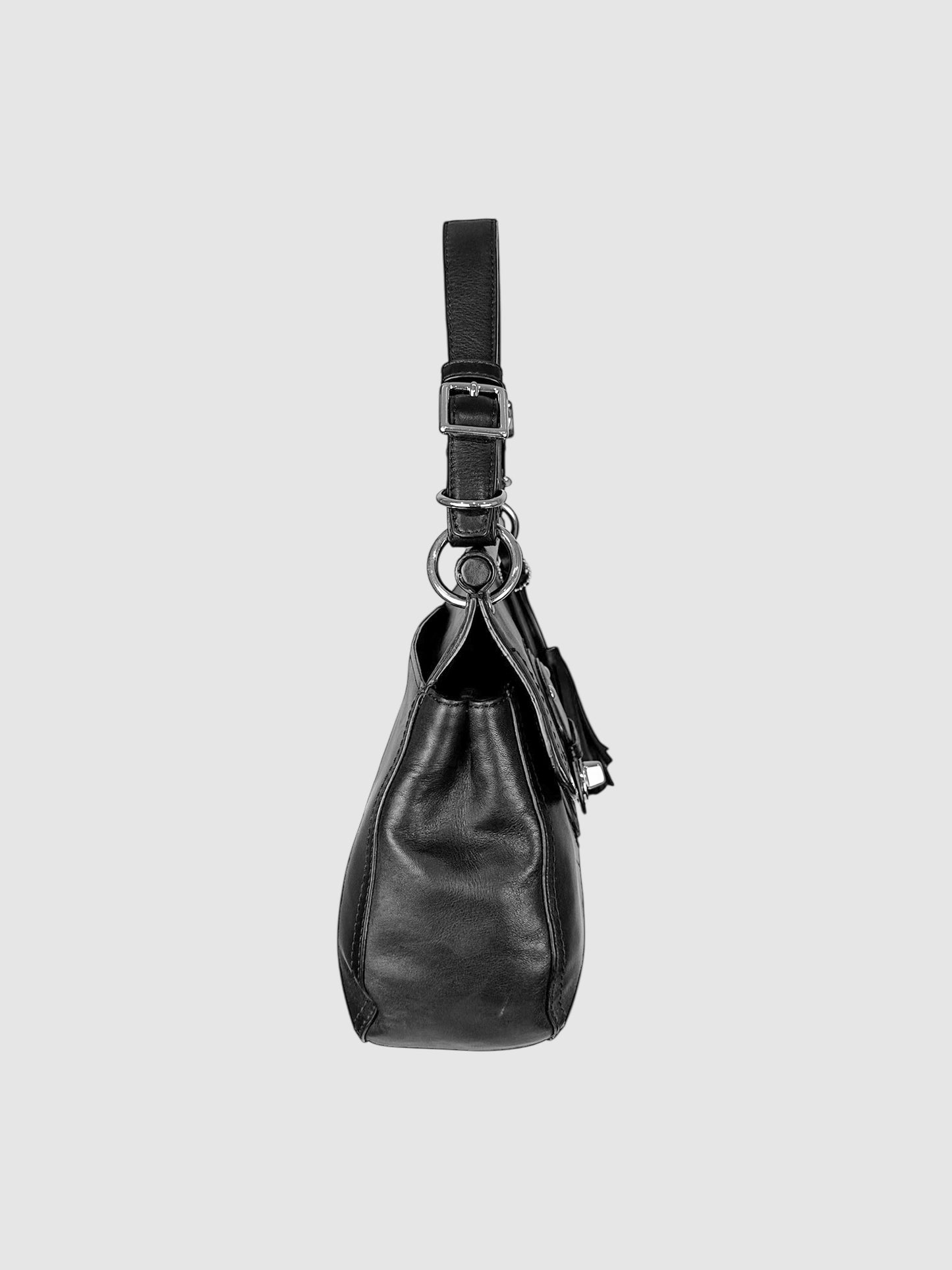 Legacy Willis Bag