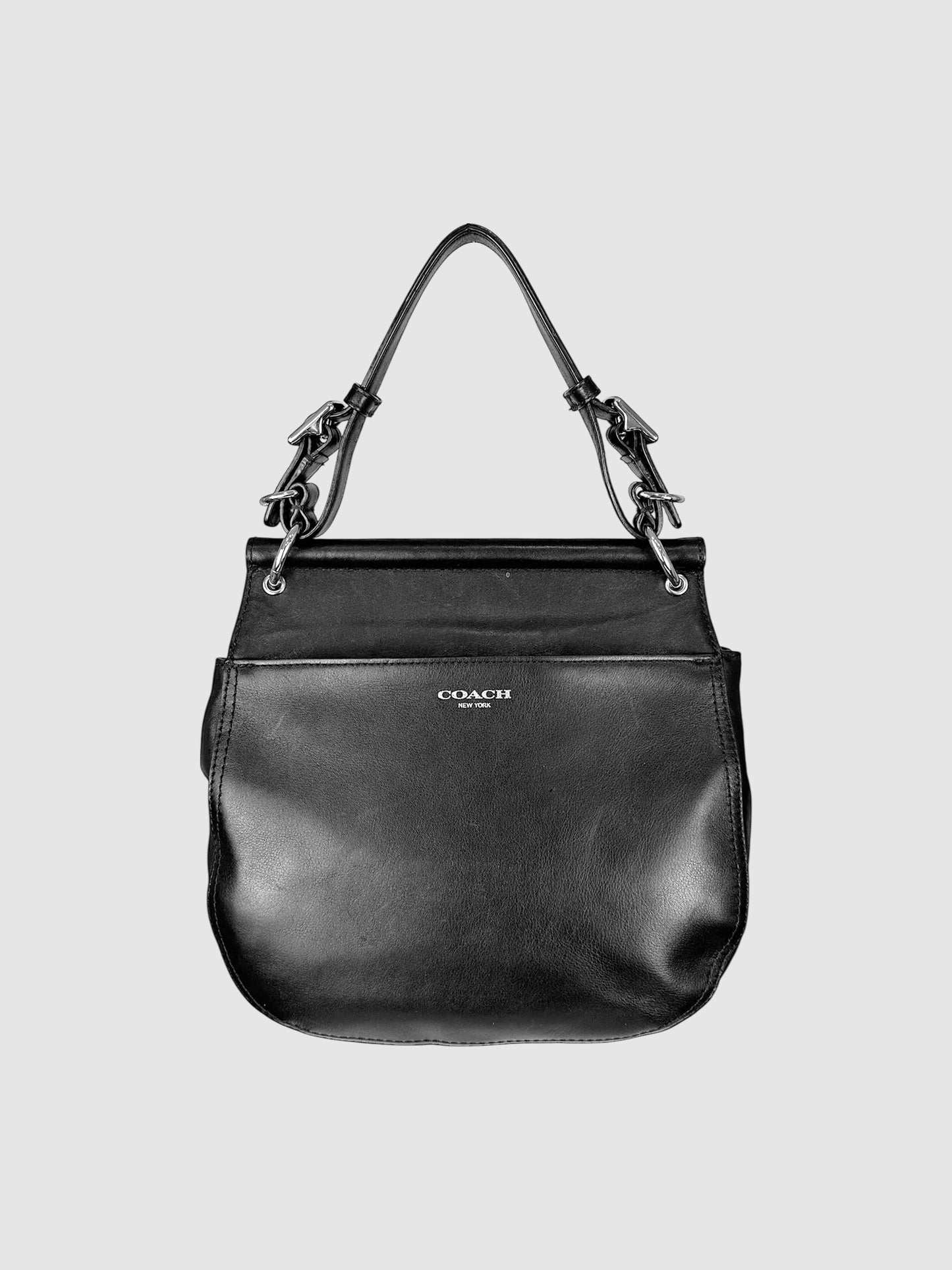 Legacy Willis Bag