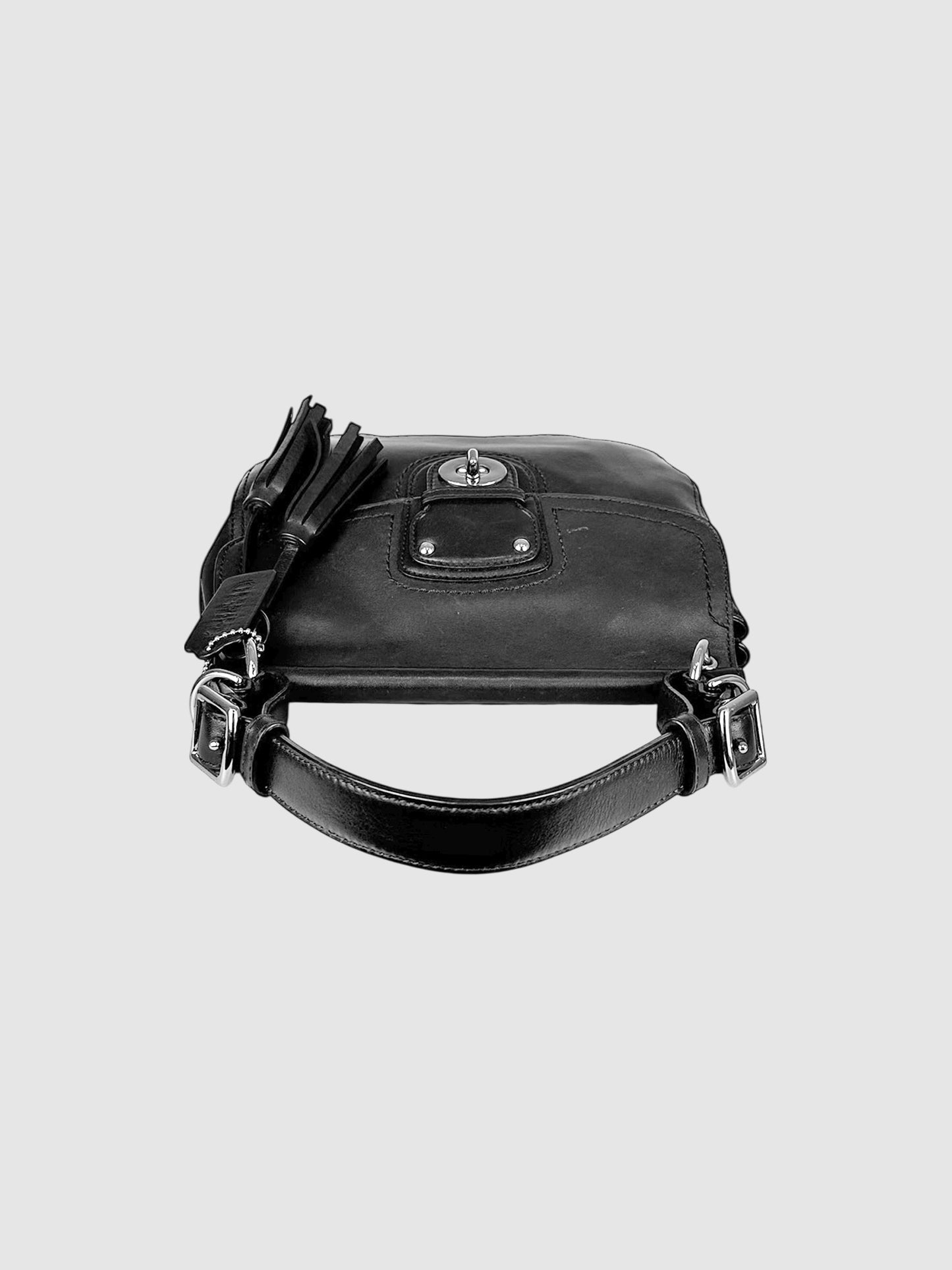 Legacy Willis Bag