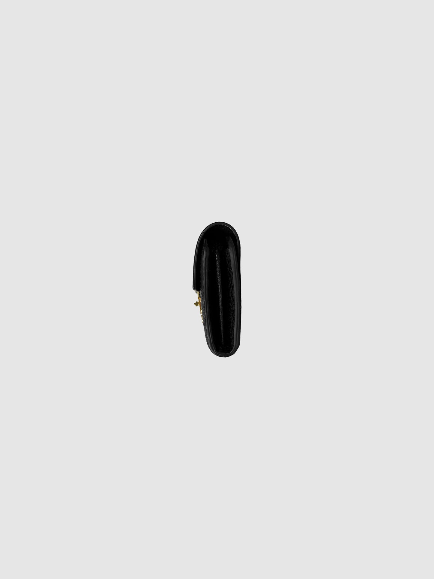 Drew Zip-Around Wallet