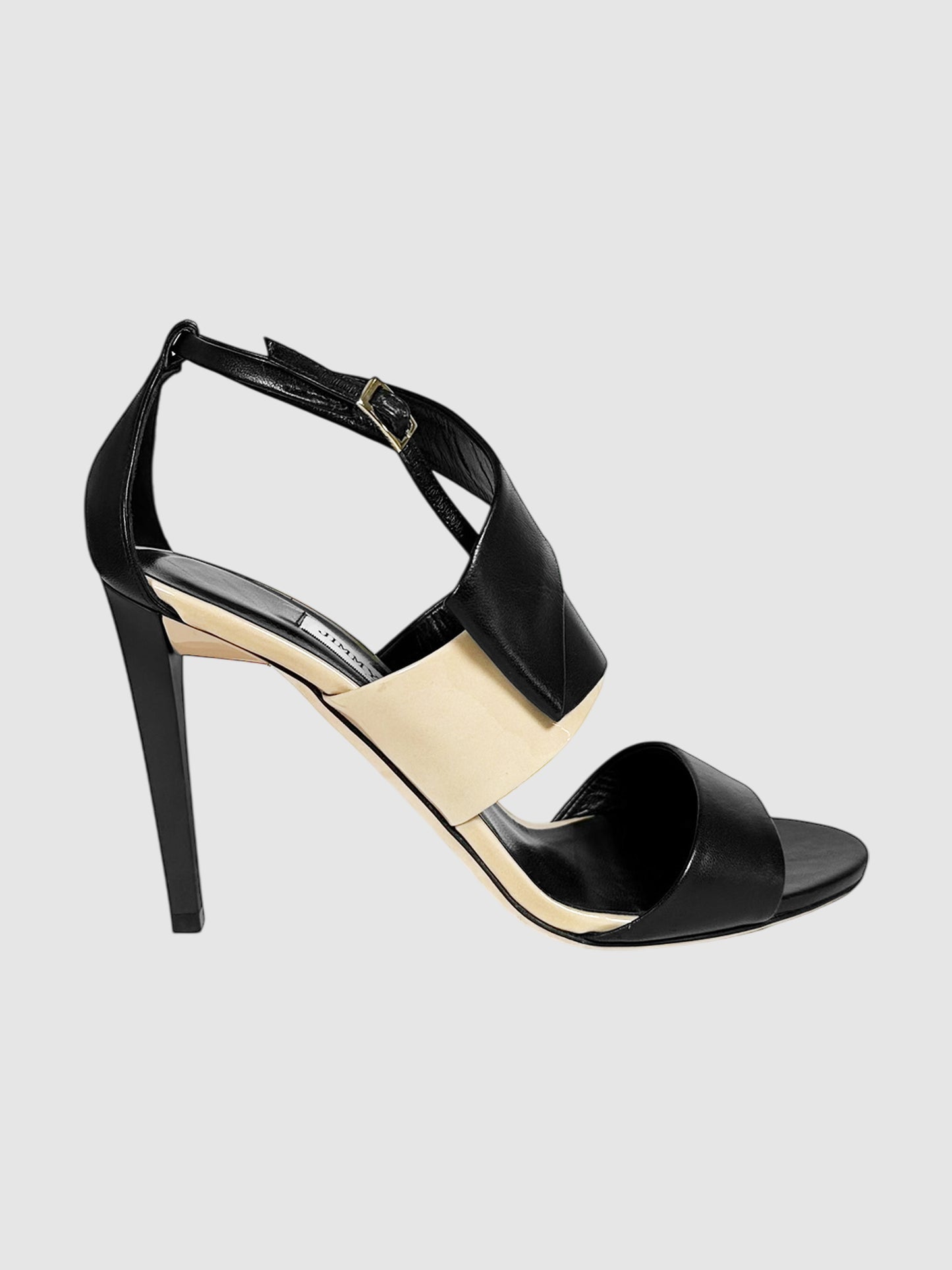 Trapeze 100 Pumps