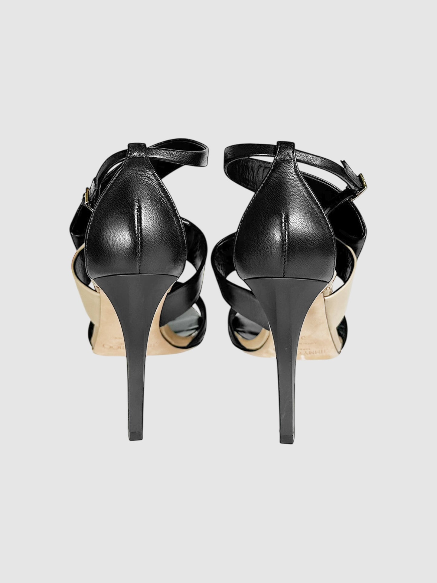 Trapeze 100 Pumps
