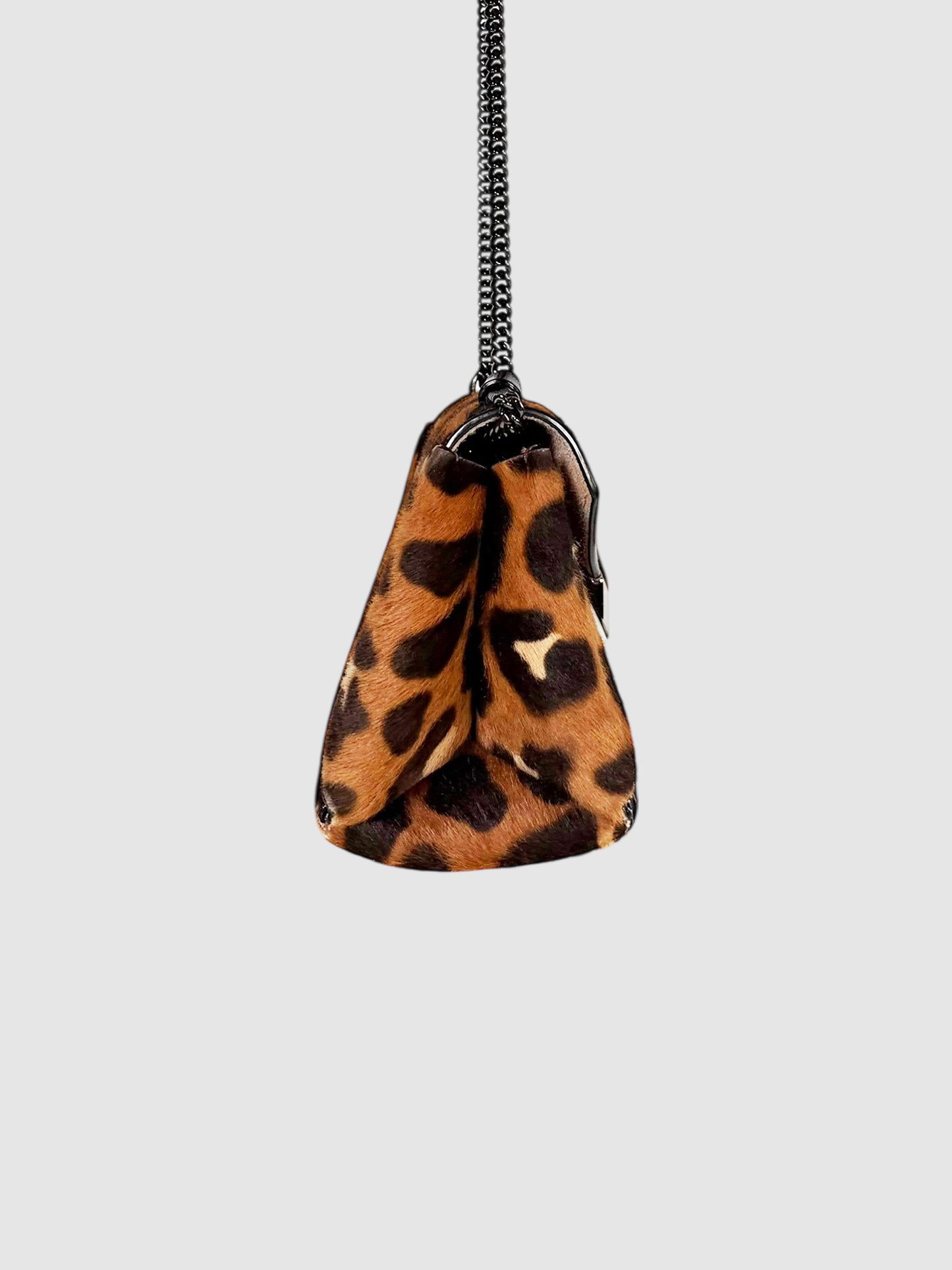Mini Lexis Bag