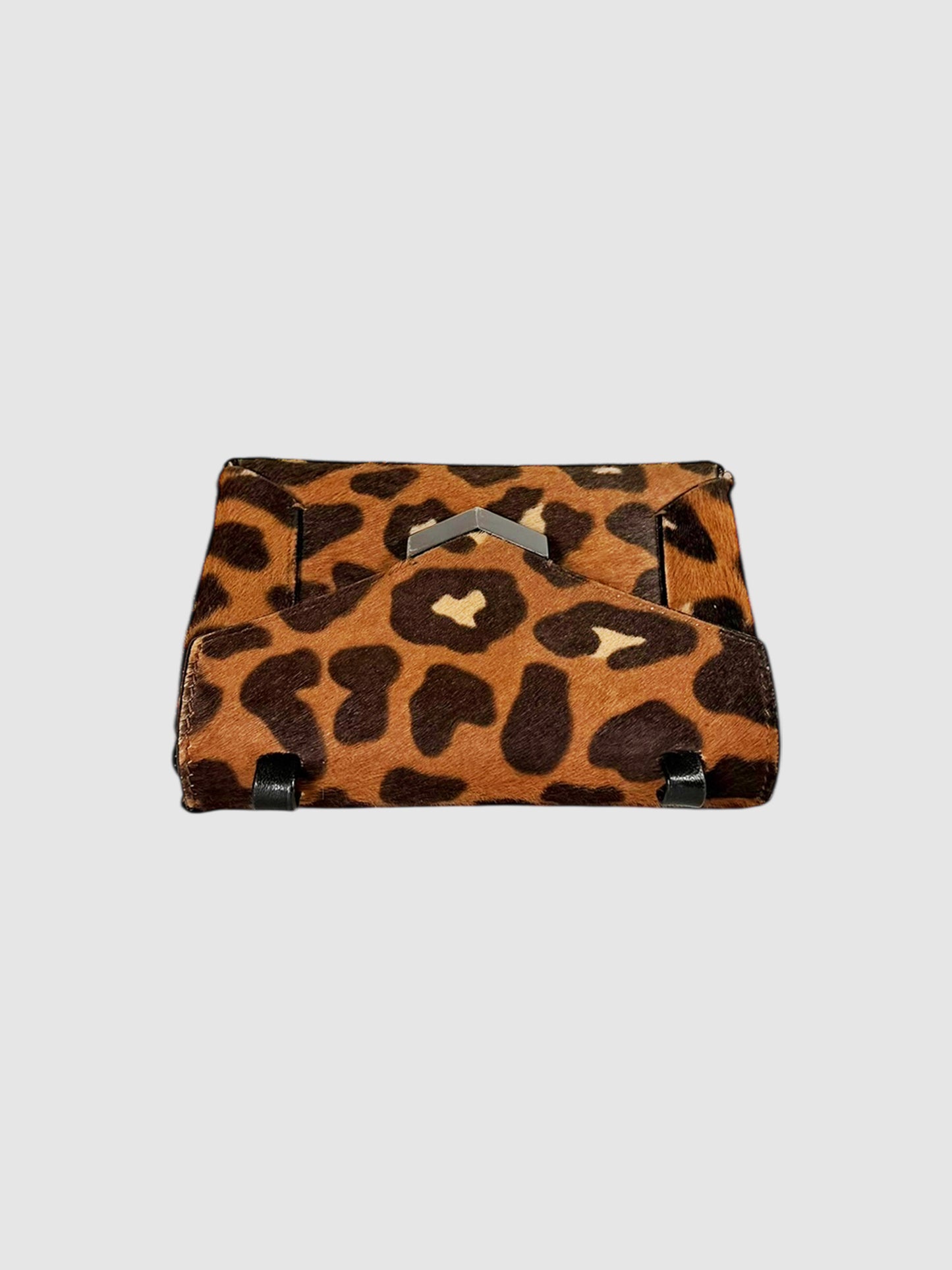 Mini Lexis Bag