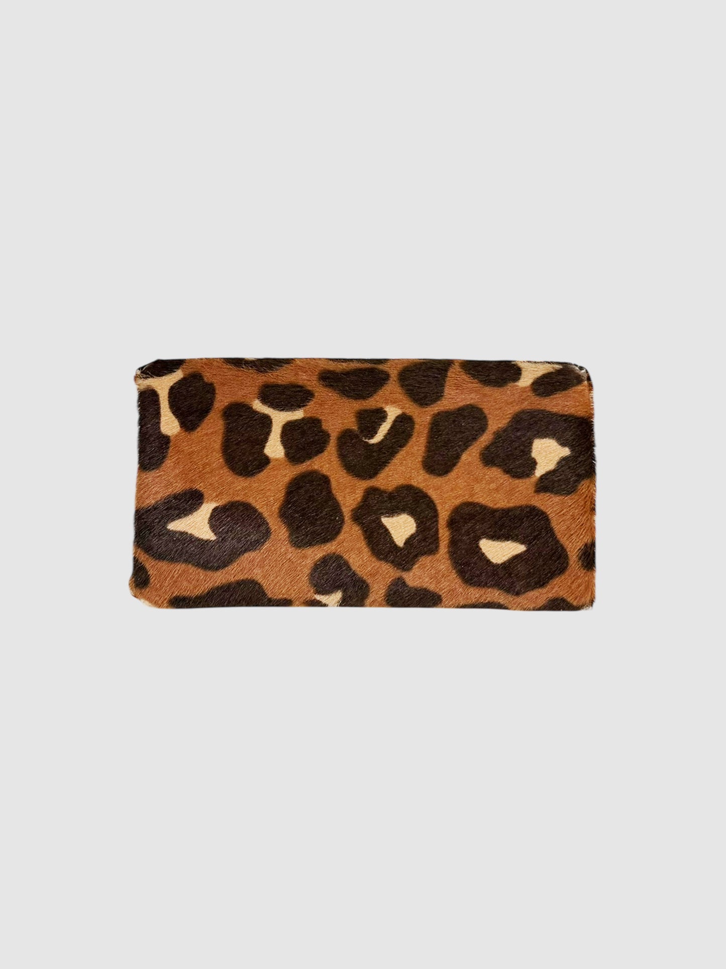 Mini Lexis Bag