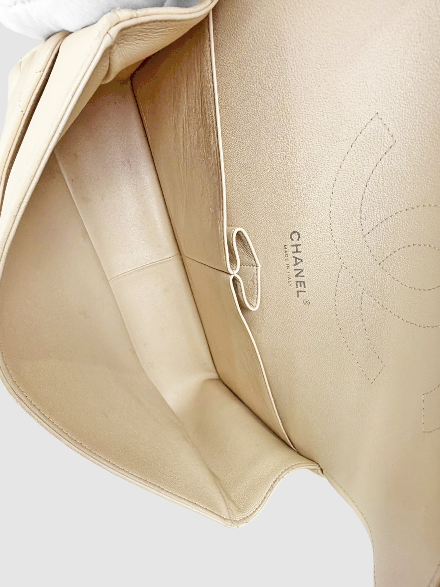 Classic Flap Bag