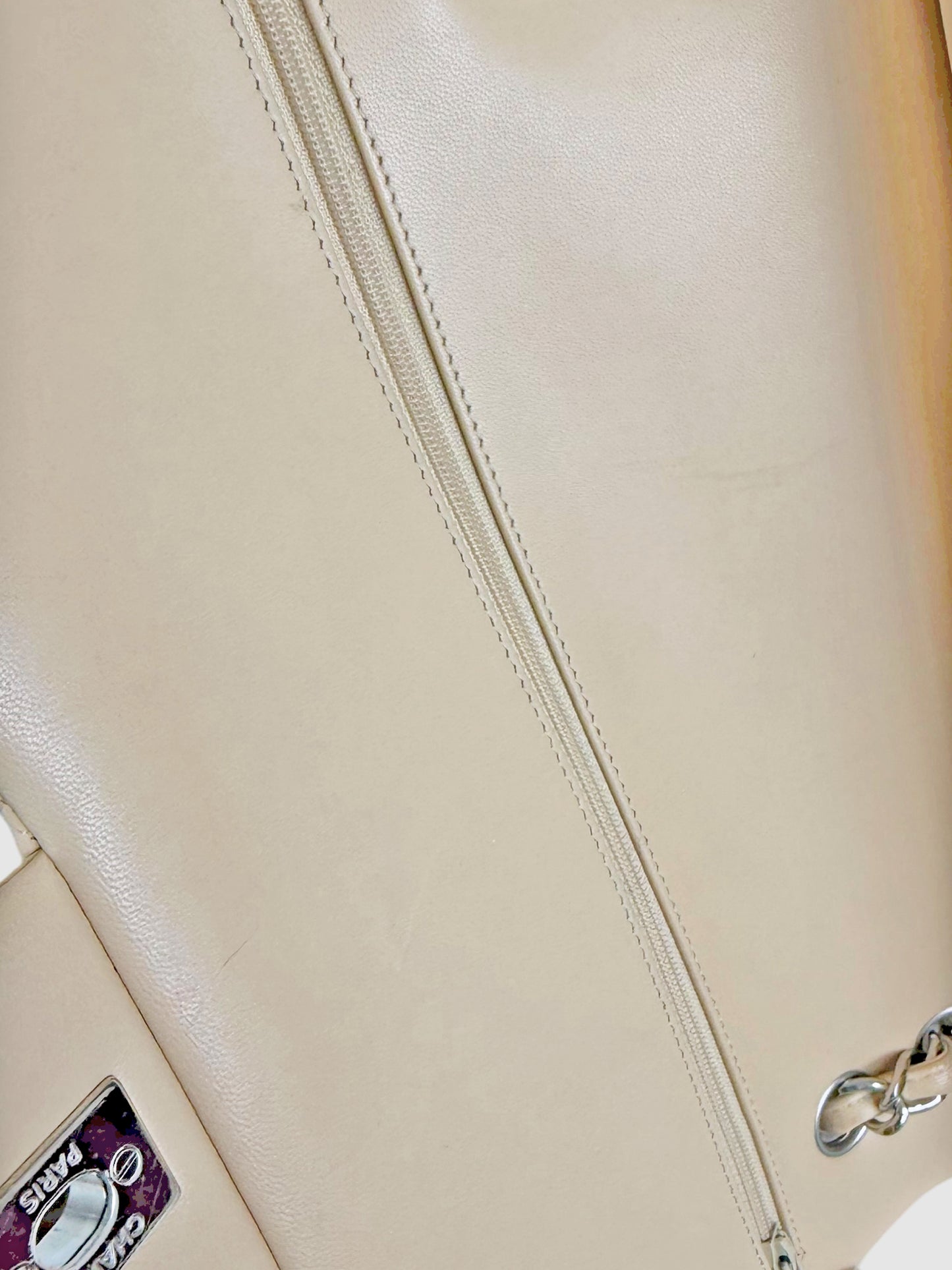 Classic Flap Bag