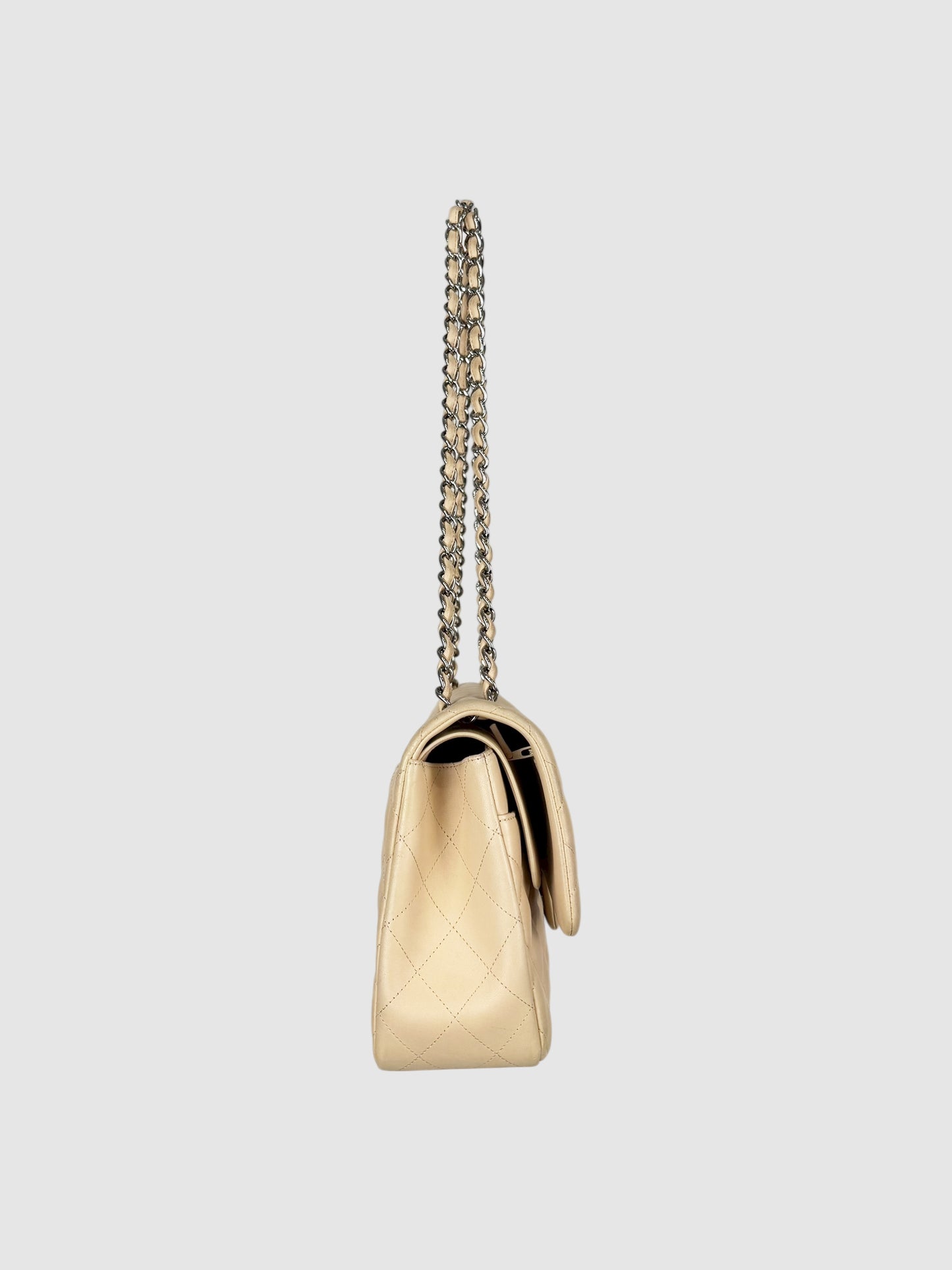 Classic Flap Bag
