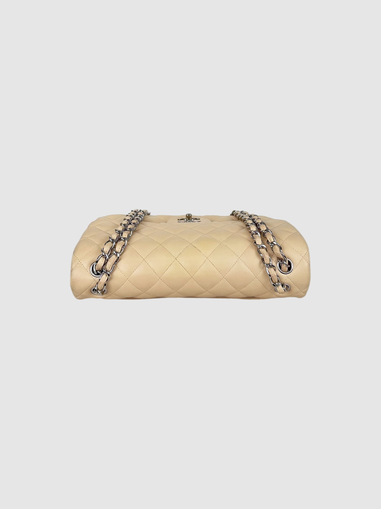 Classic Flap Bag