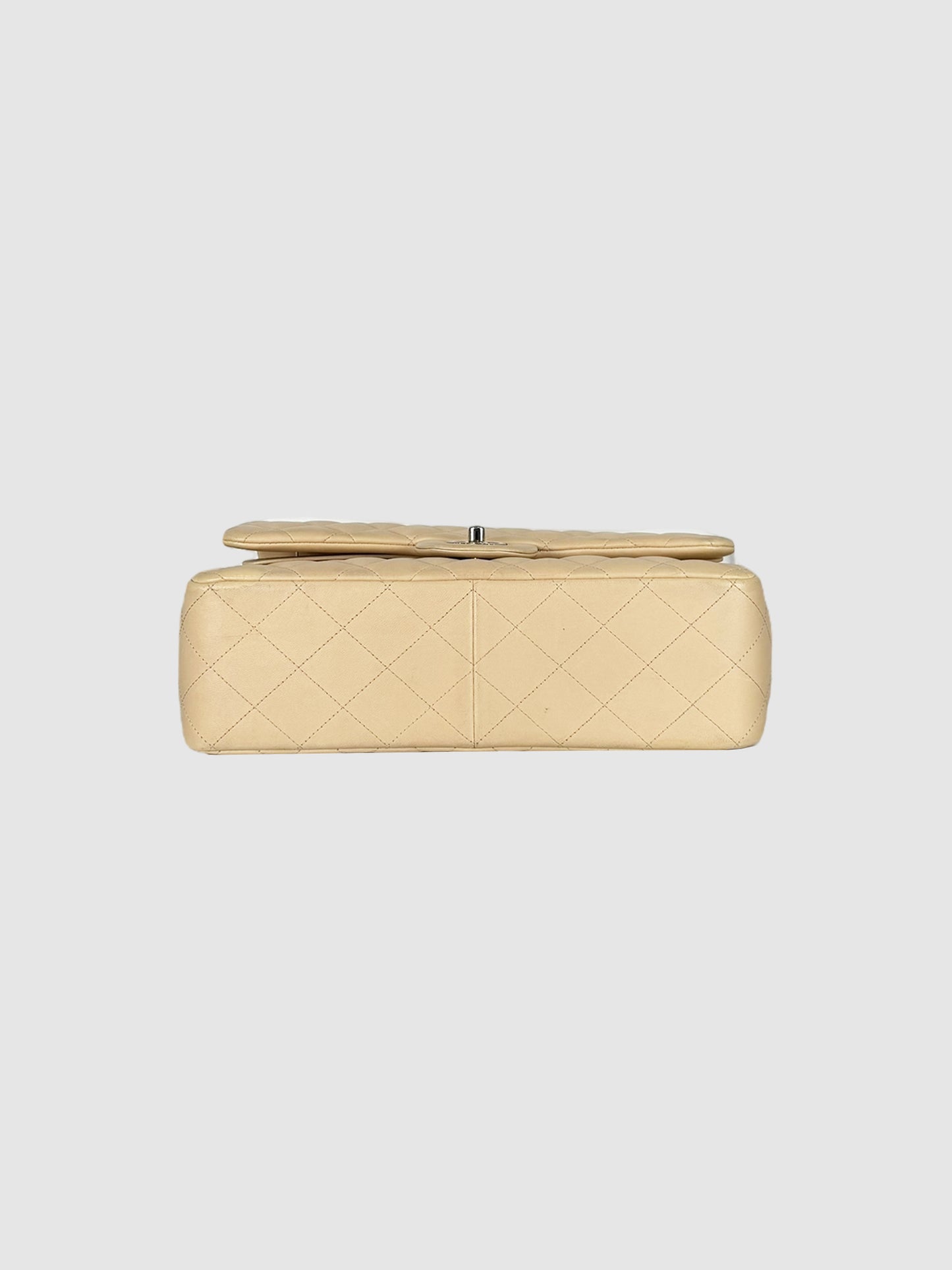 Classic Flap Bag