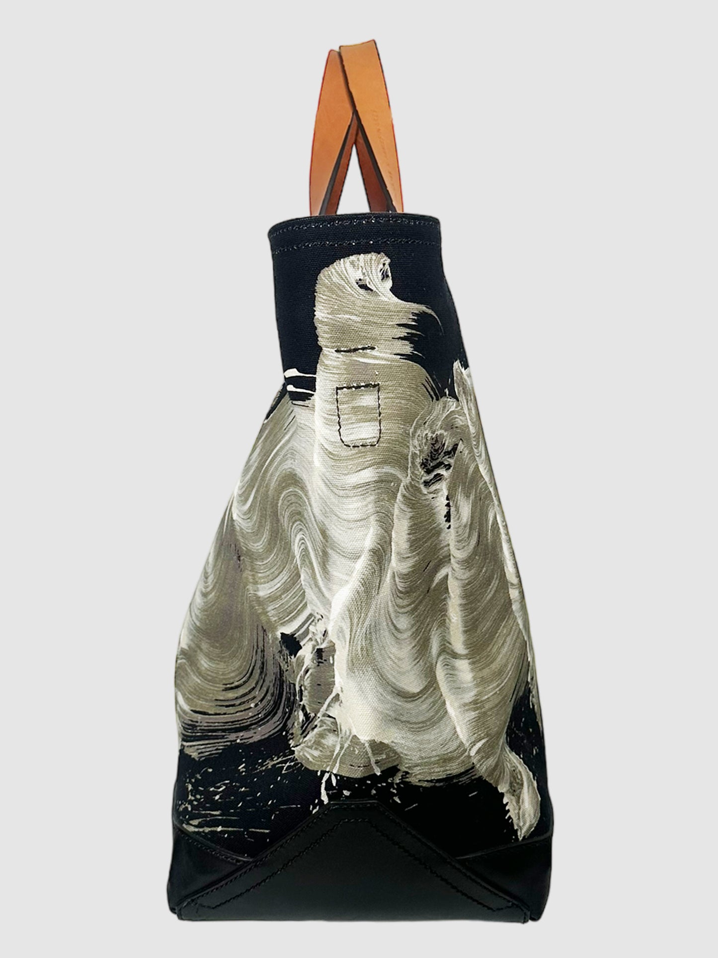Weekend Tote