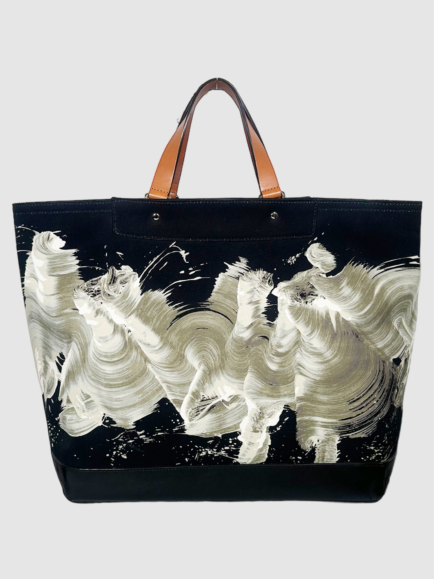 Weekend Tote