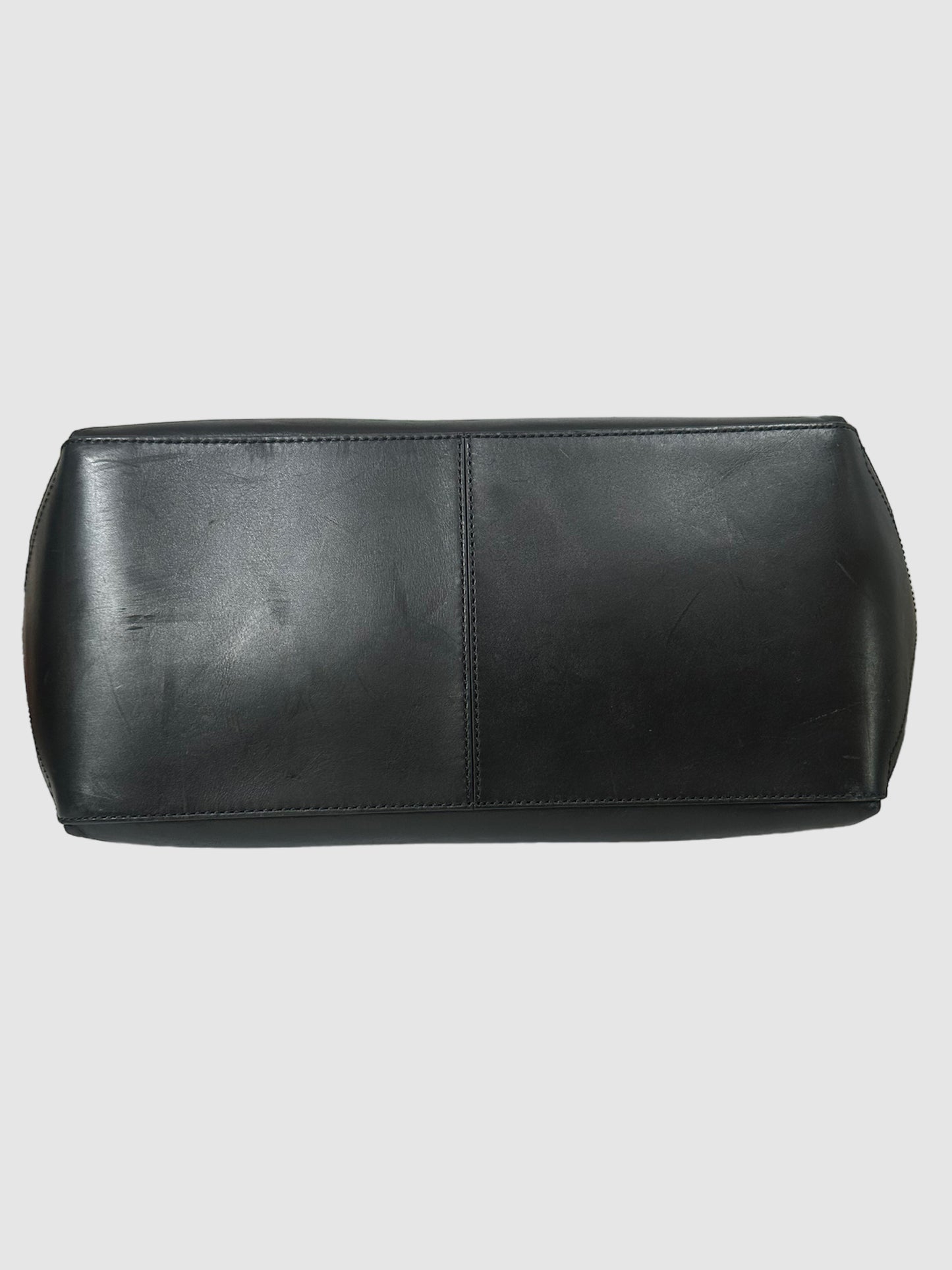 Weekend Tote