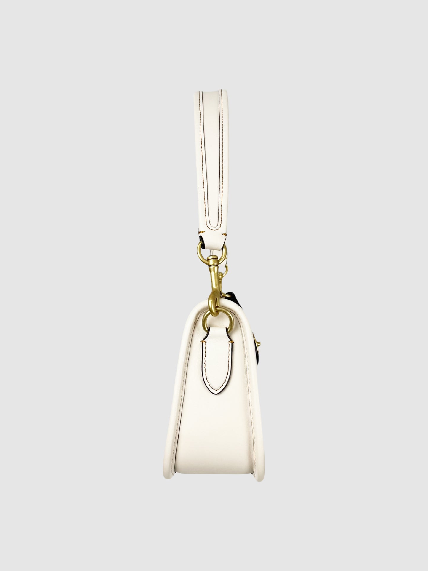 Swinger Shoulder Bag