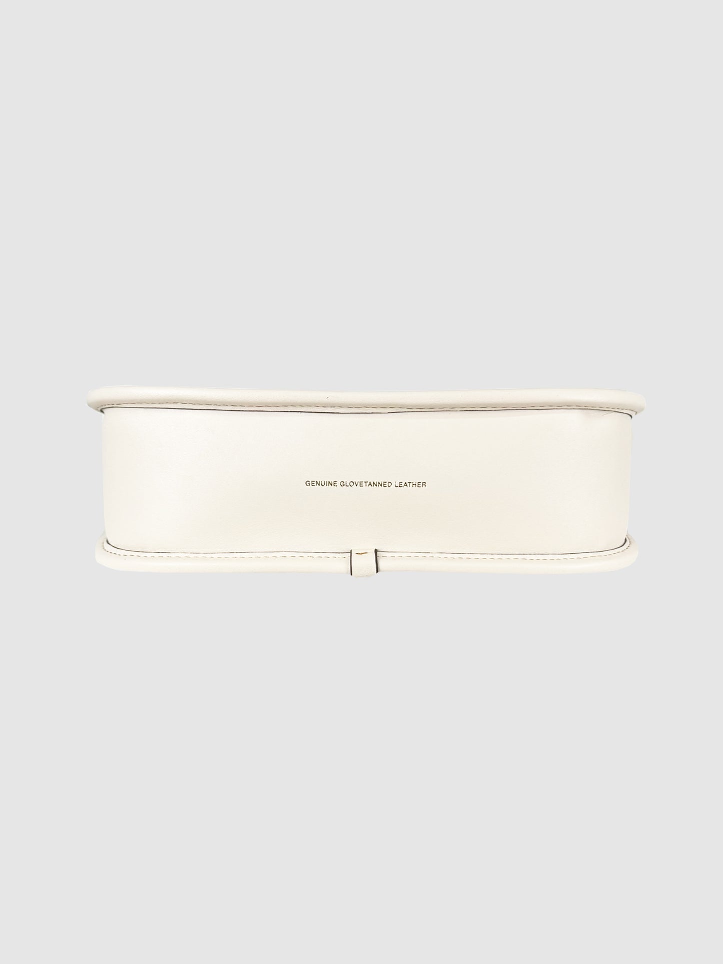 Swinger Shoulder Bag