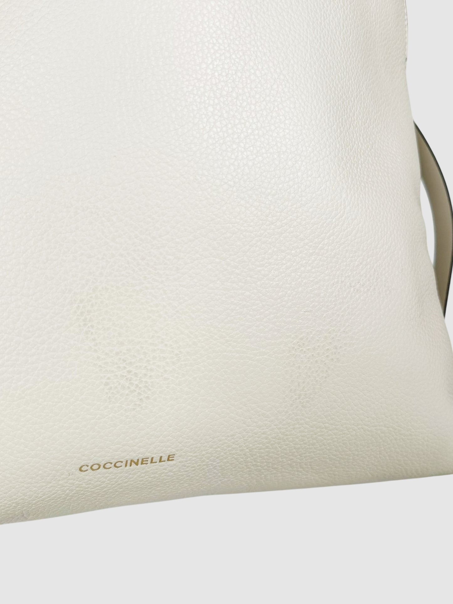 Medium Boheme Bag