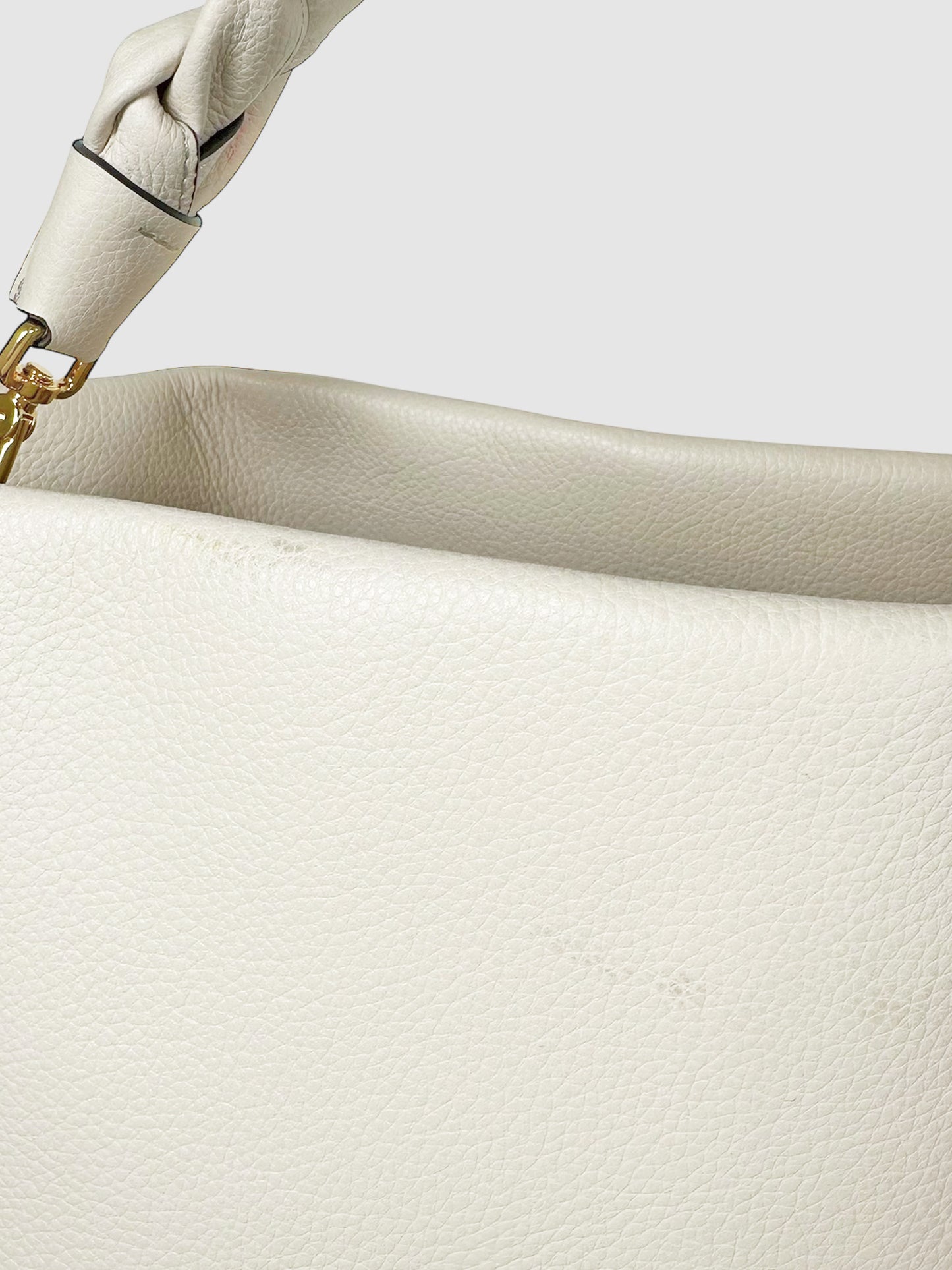 Medium Boheme Bag