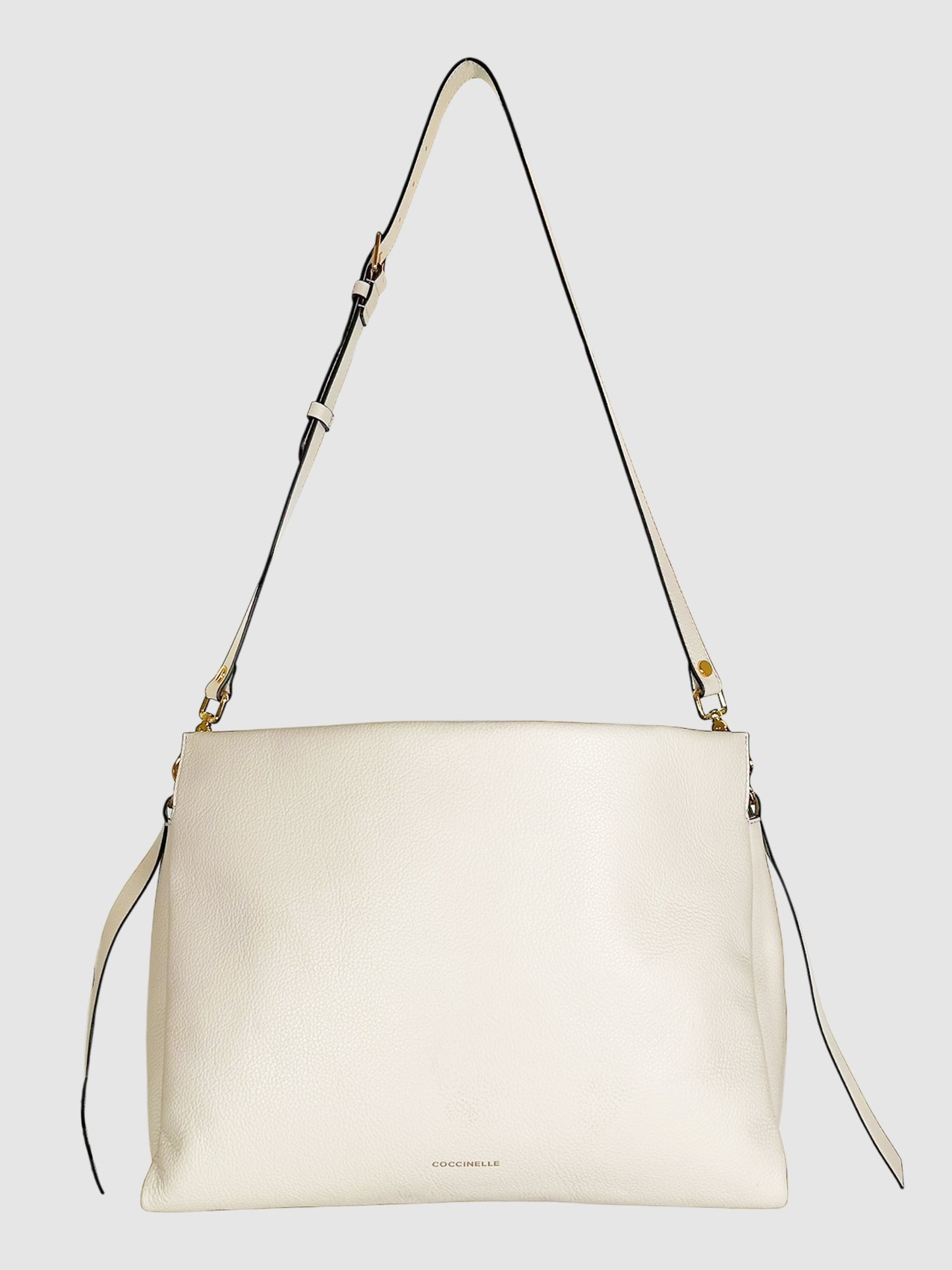 Medium Boheme Bag