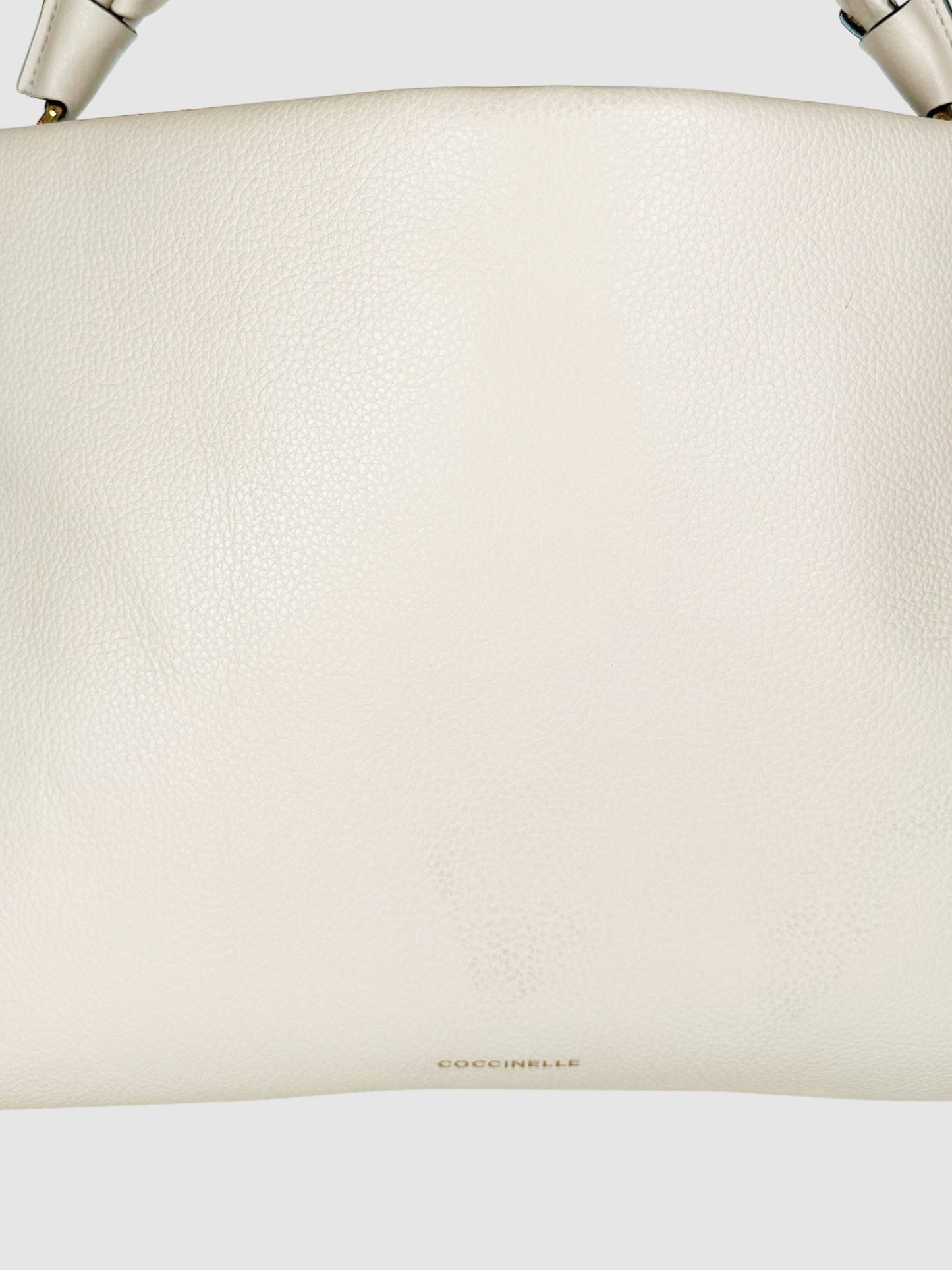 Medium Boheme Bag