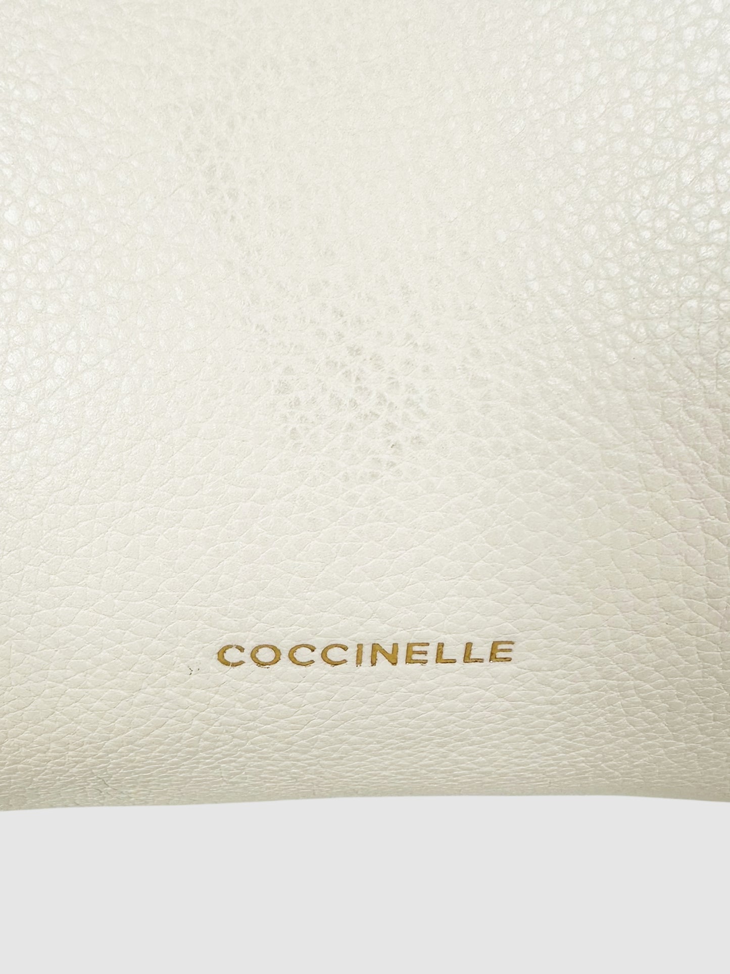 Medium Boheme Bag