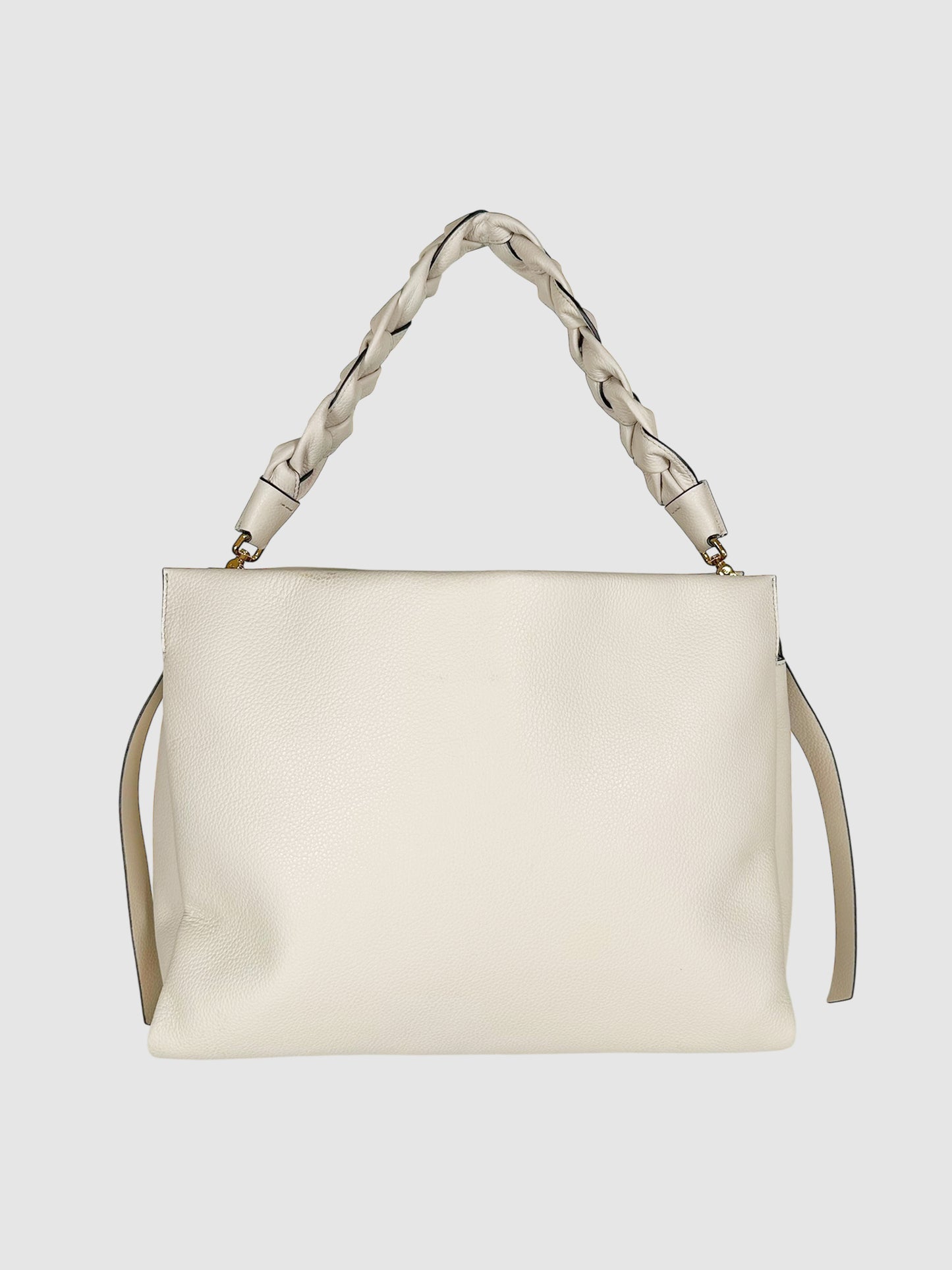Medium Boheme Bag