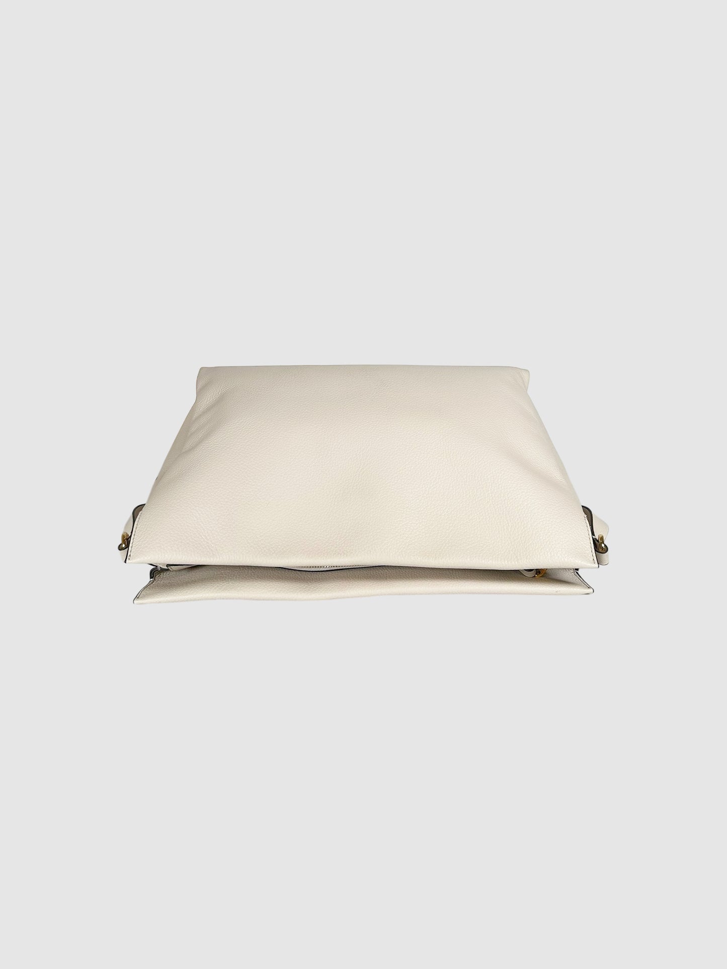 Medium Boheme Bag