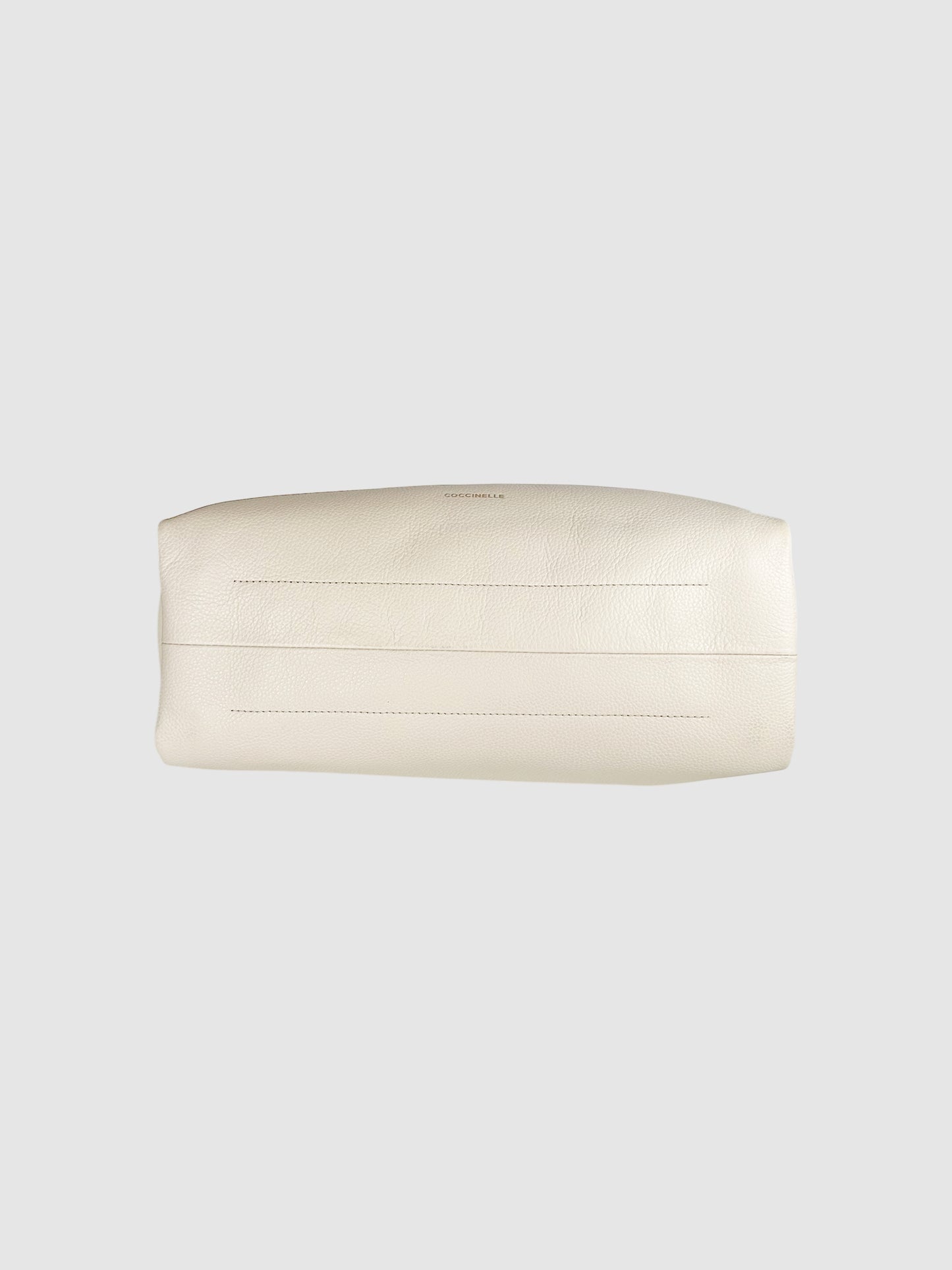 Medium Boheme Bag