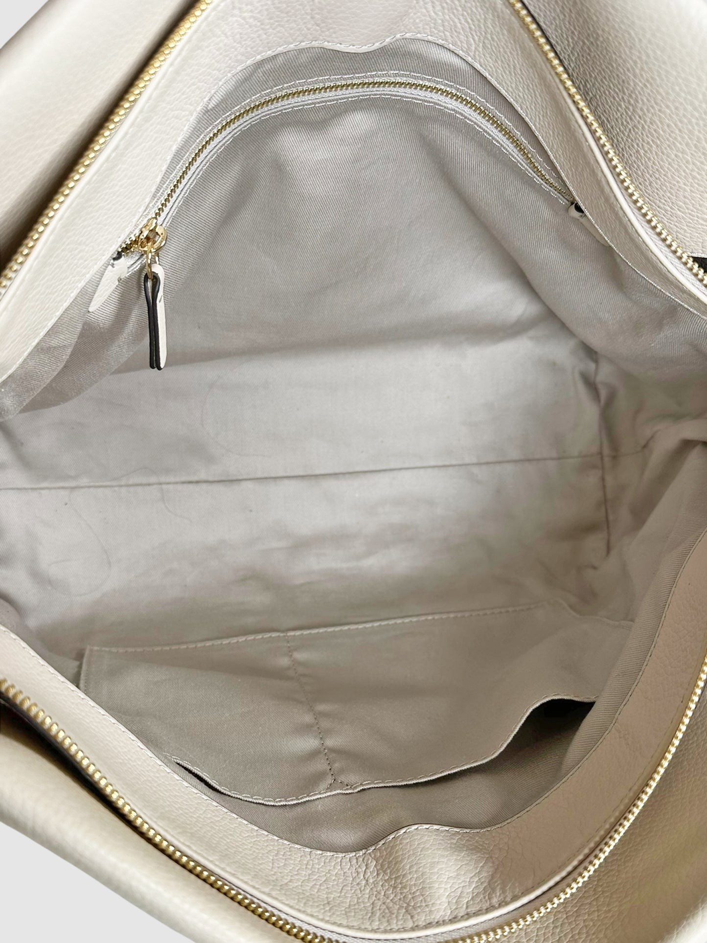 Medium Boheme Bag