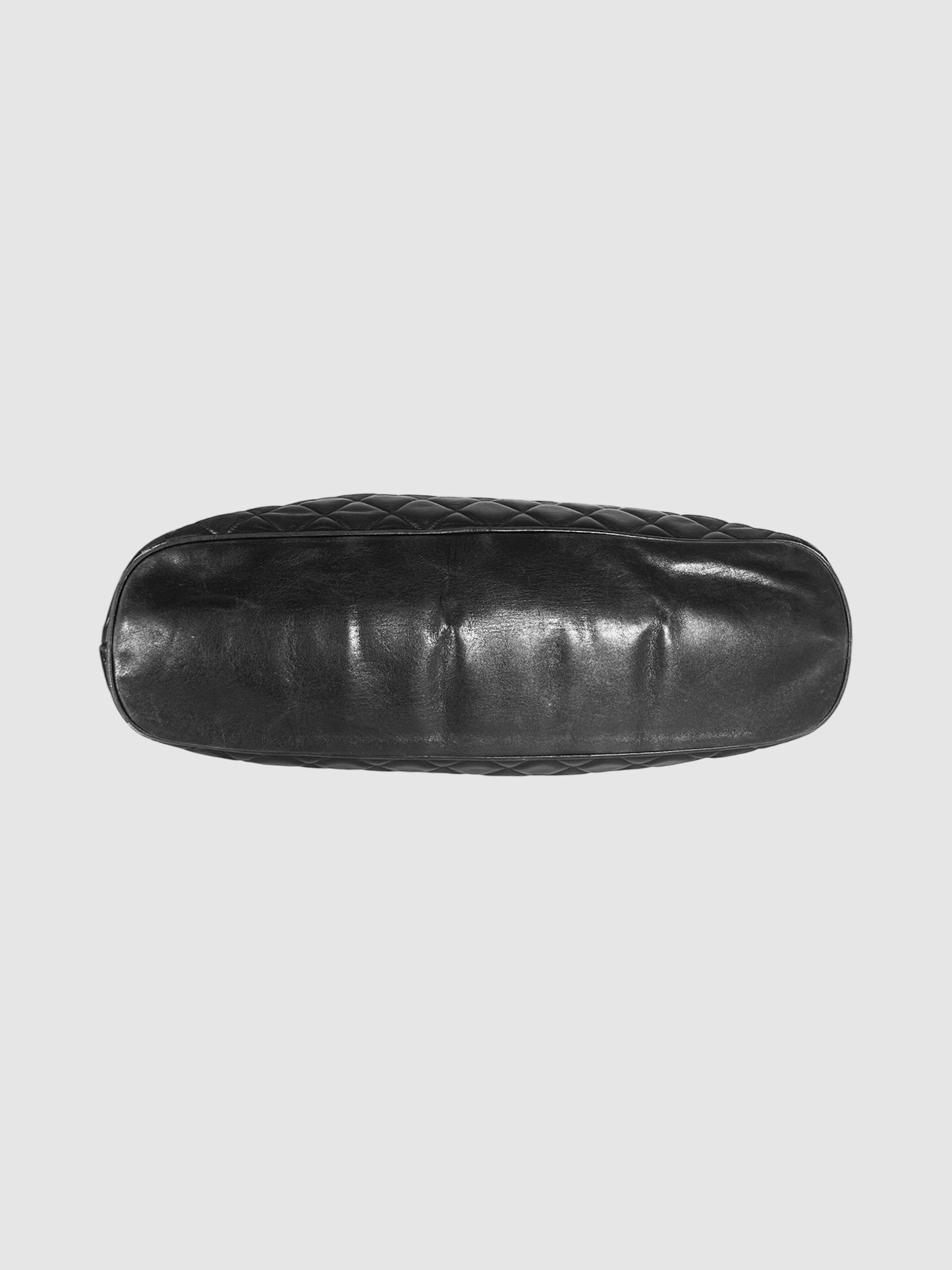 Large Bowling Bag