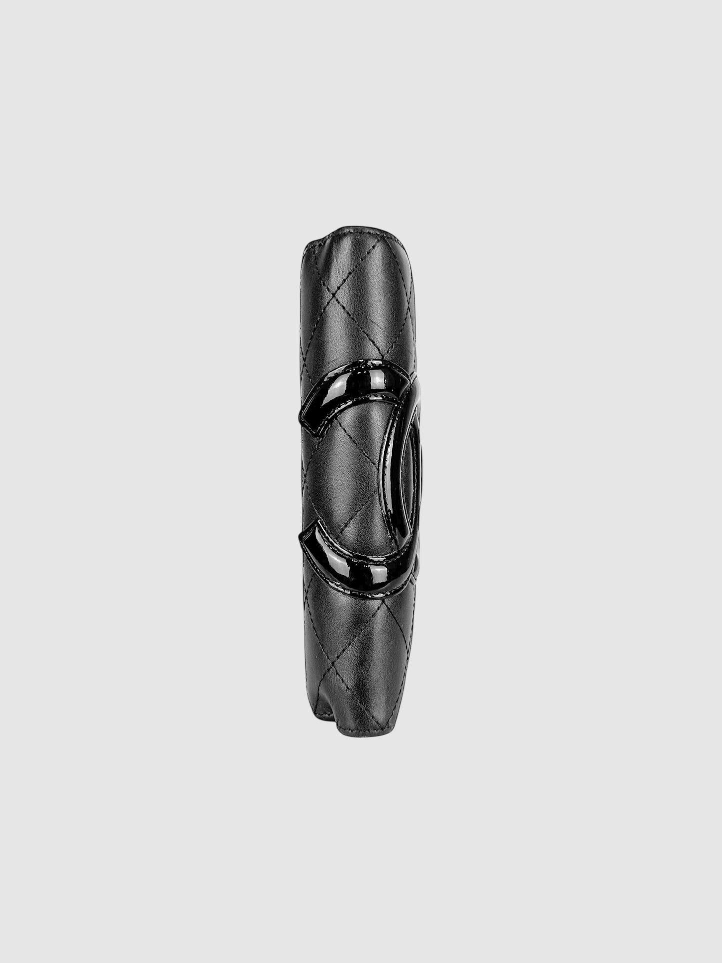 Cambon Bifold Wallet