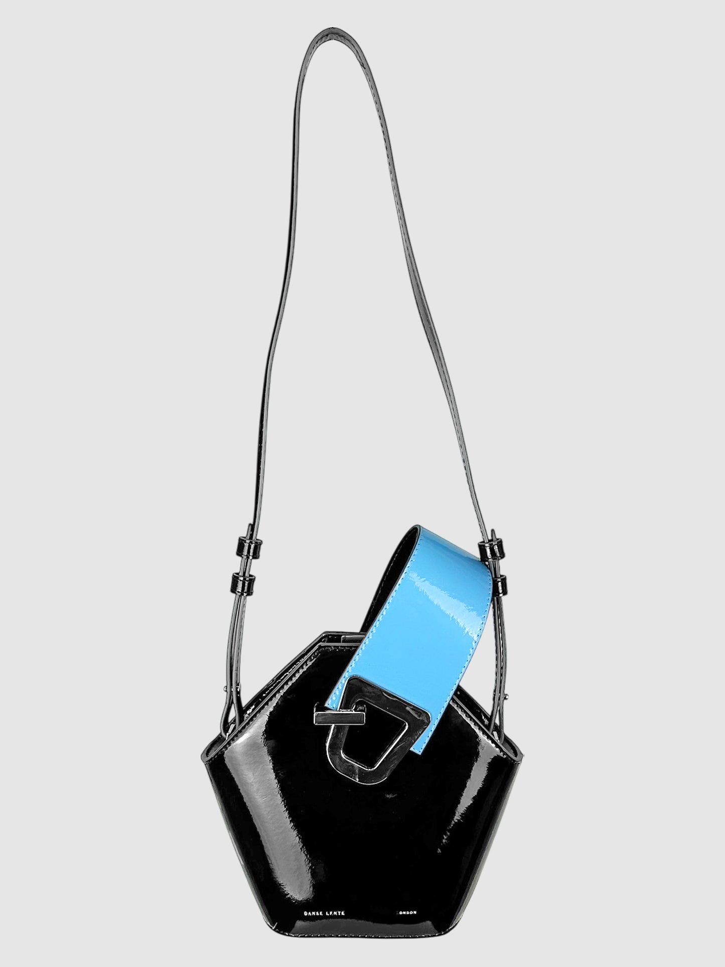 Mini Johnny Bag