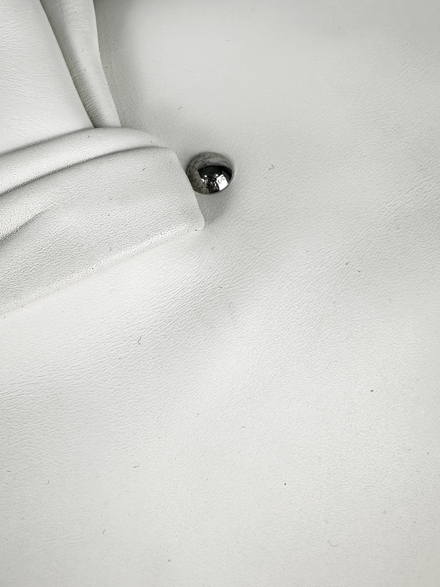 Demi Lune Bag
