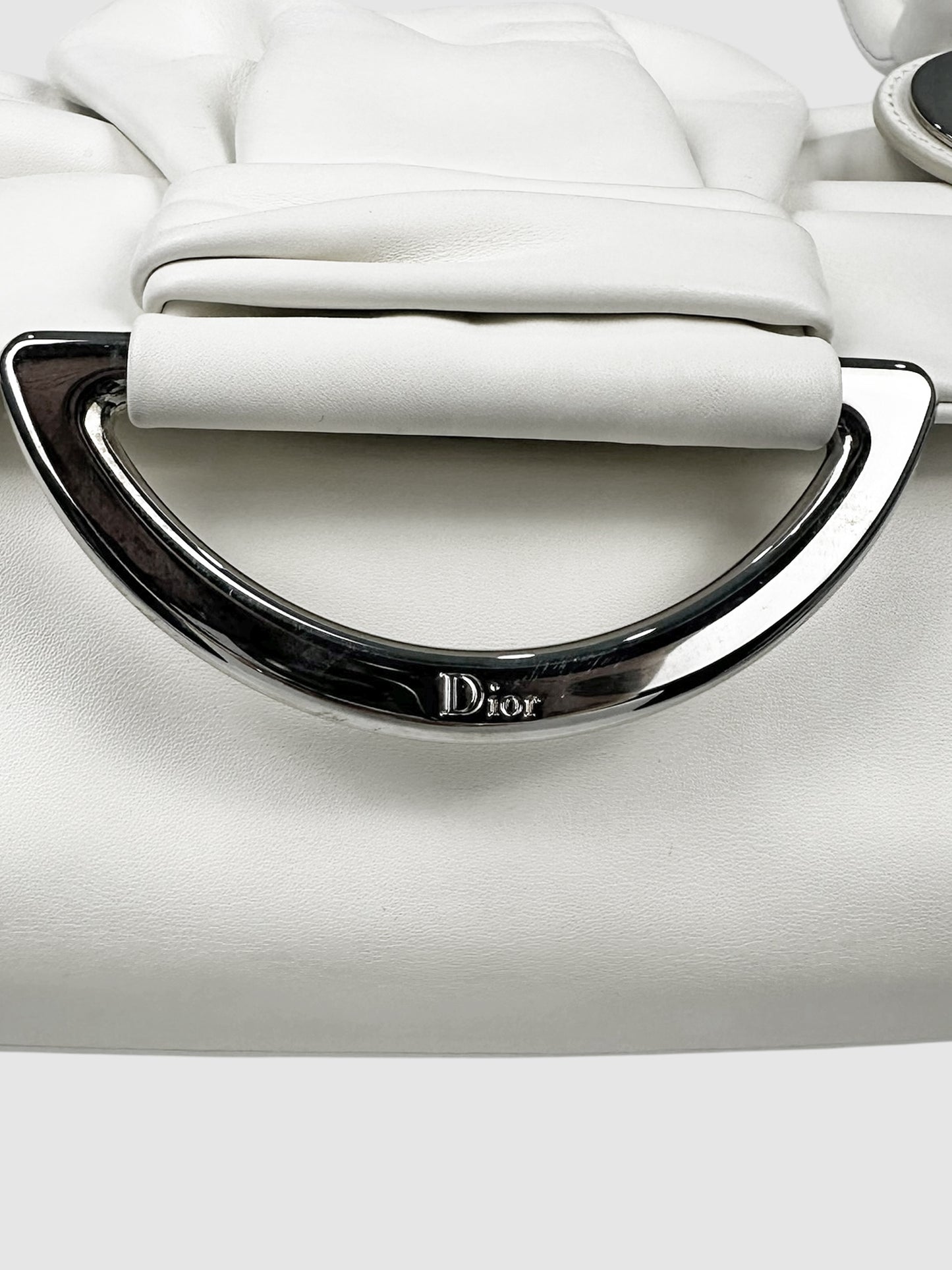 Demi Lune Bag