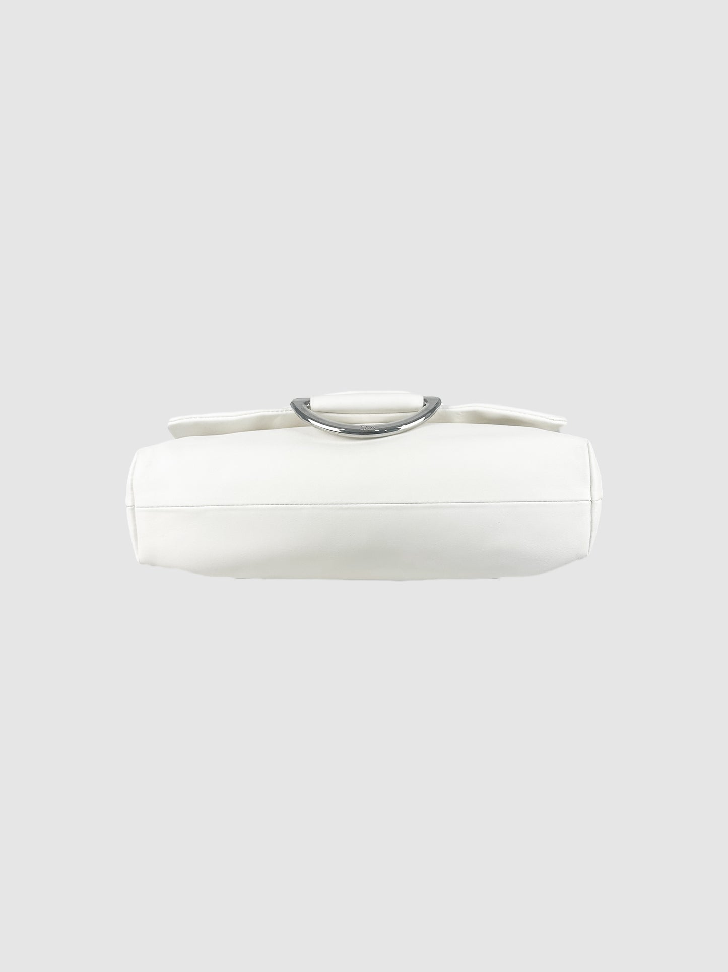 Demi Lune Bag