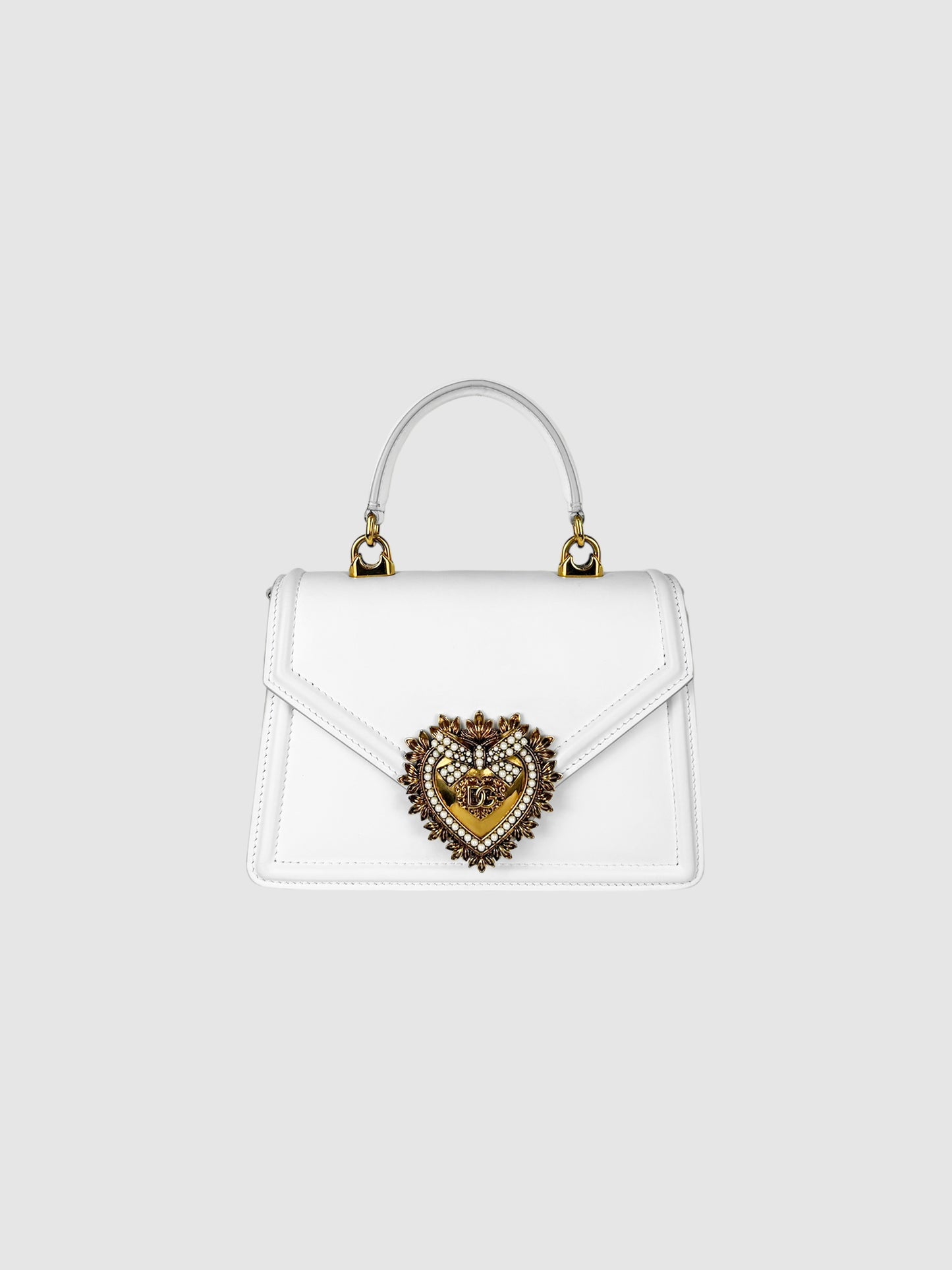Mini Devotion Bag