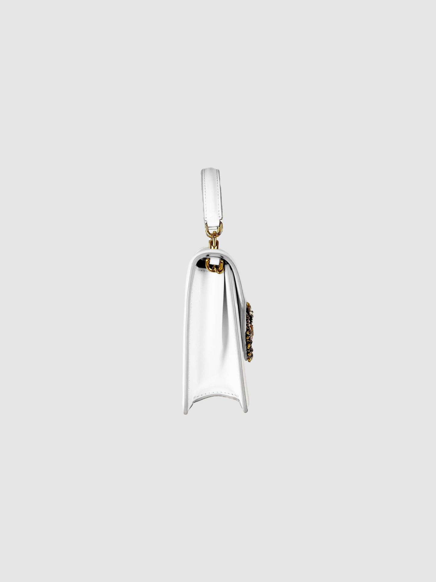 Mini Devotion Bag