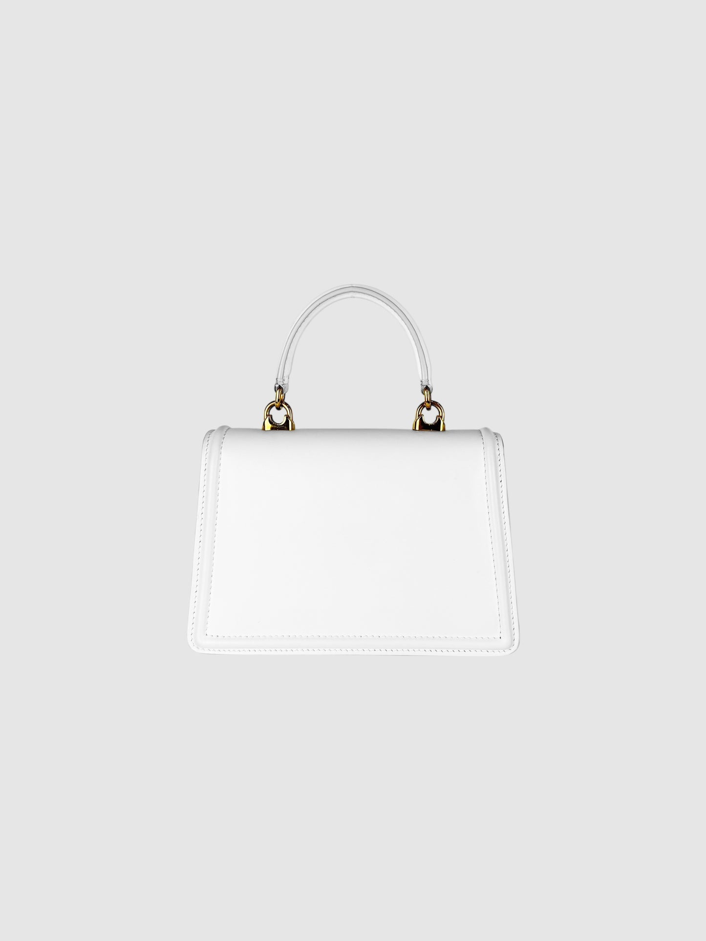 Mini Devotion Bag