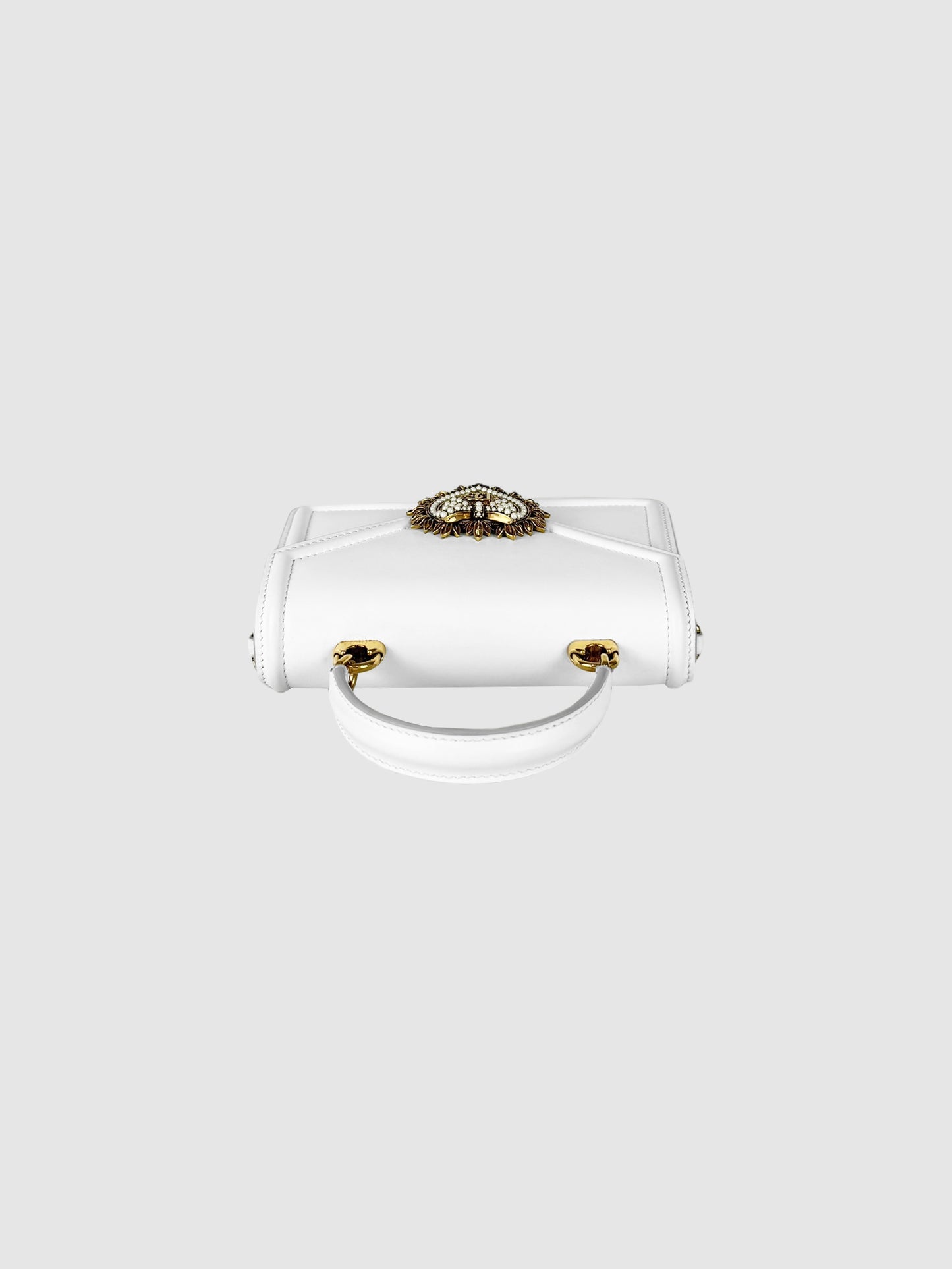 Mini Devotion Bag