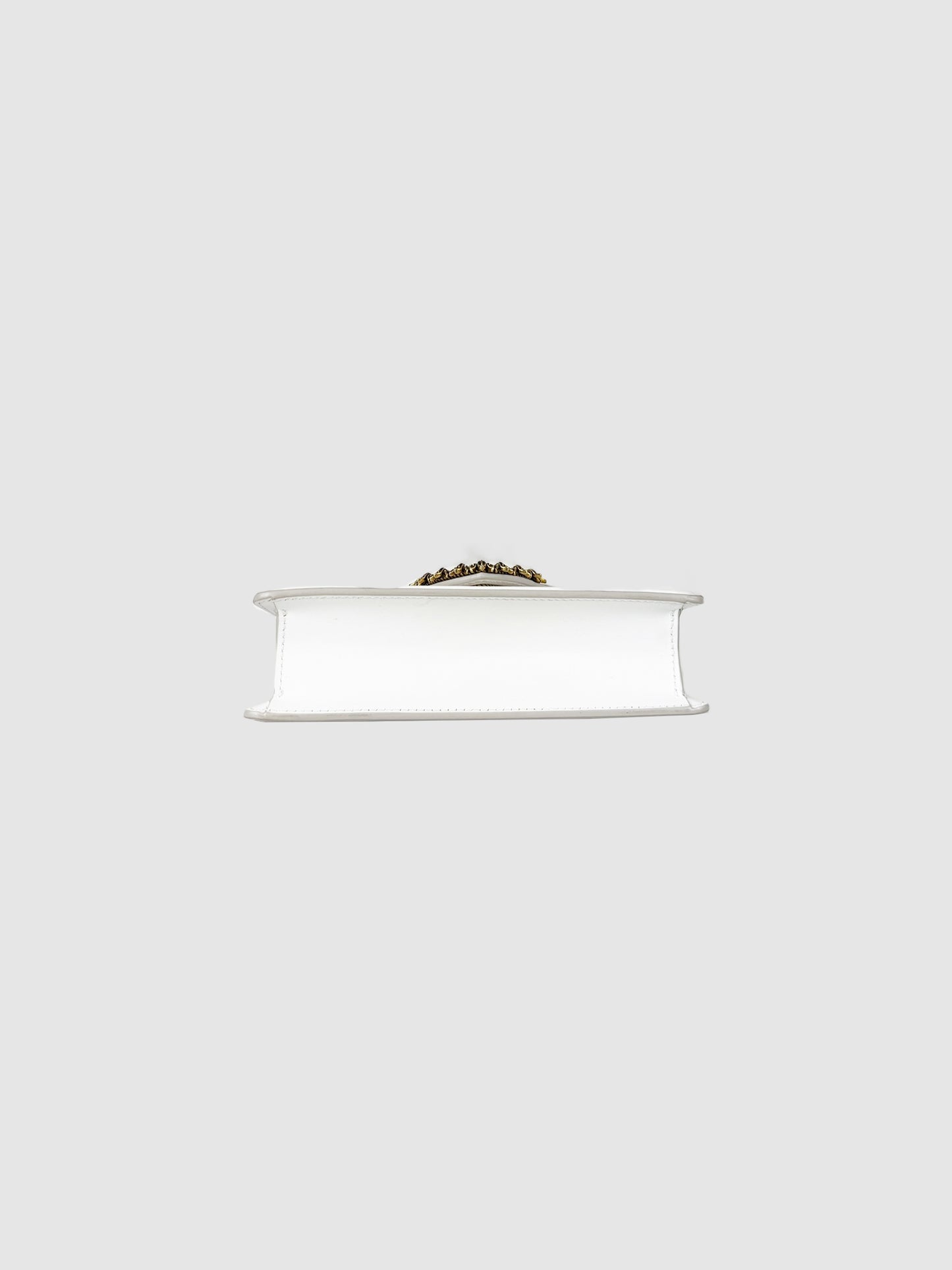 Mini Devotion Bag