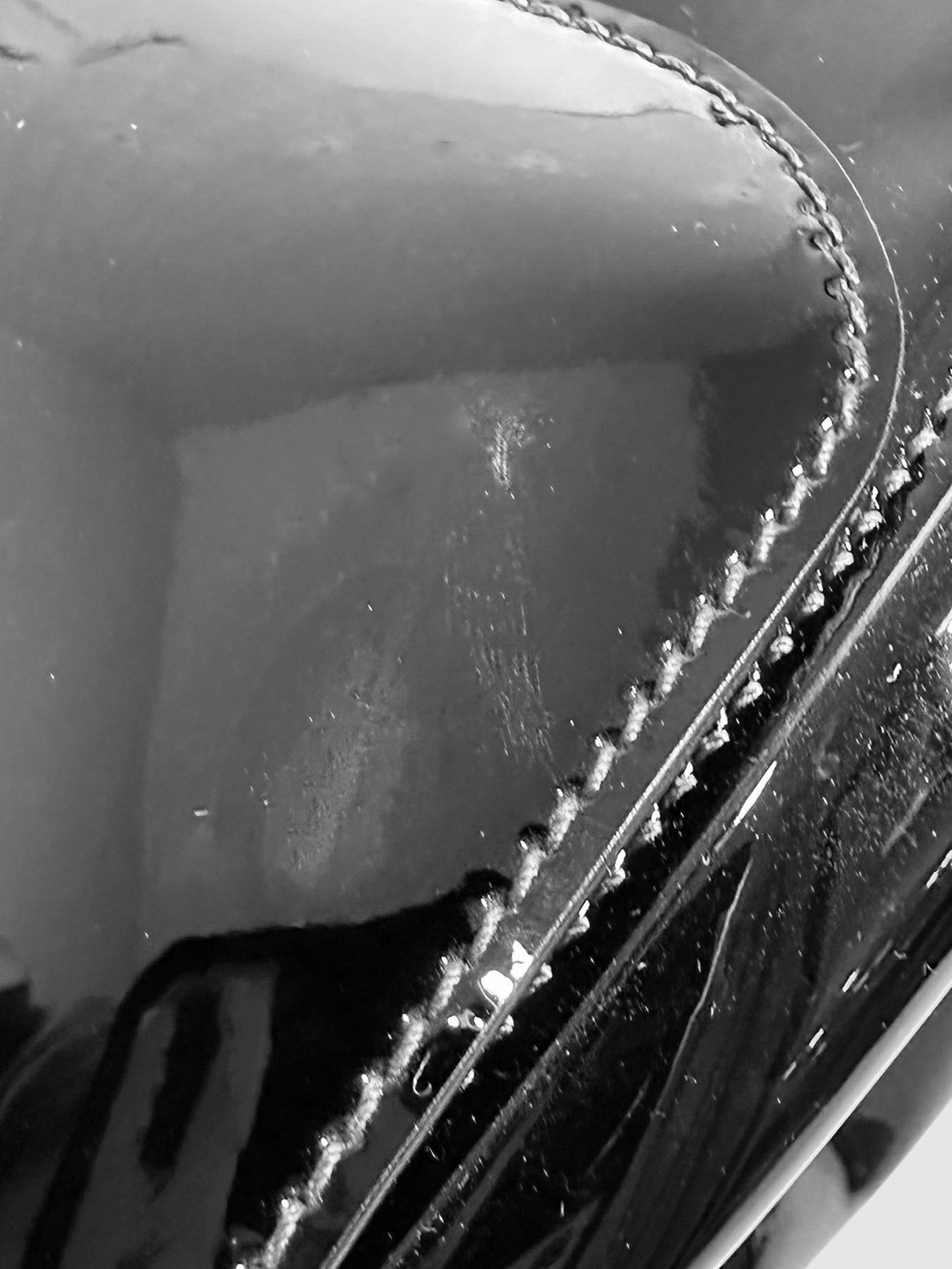 Patent Sicily Bag
