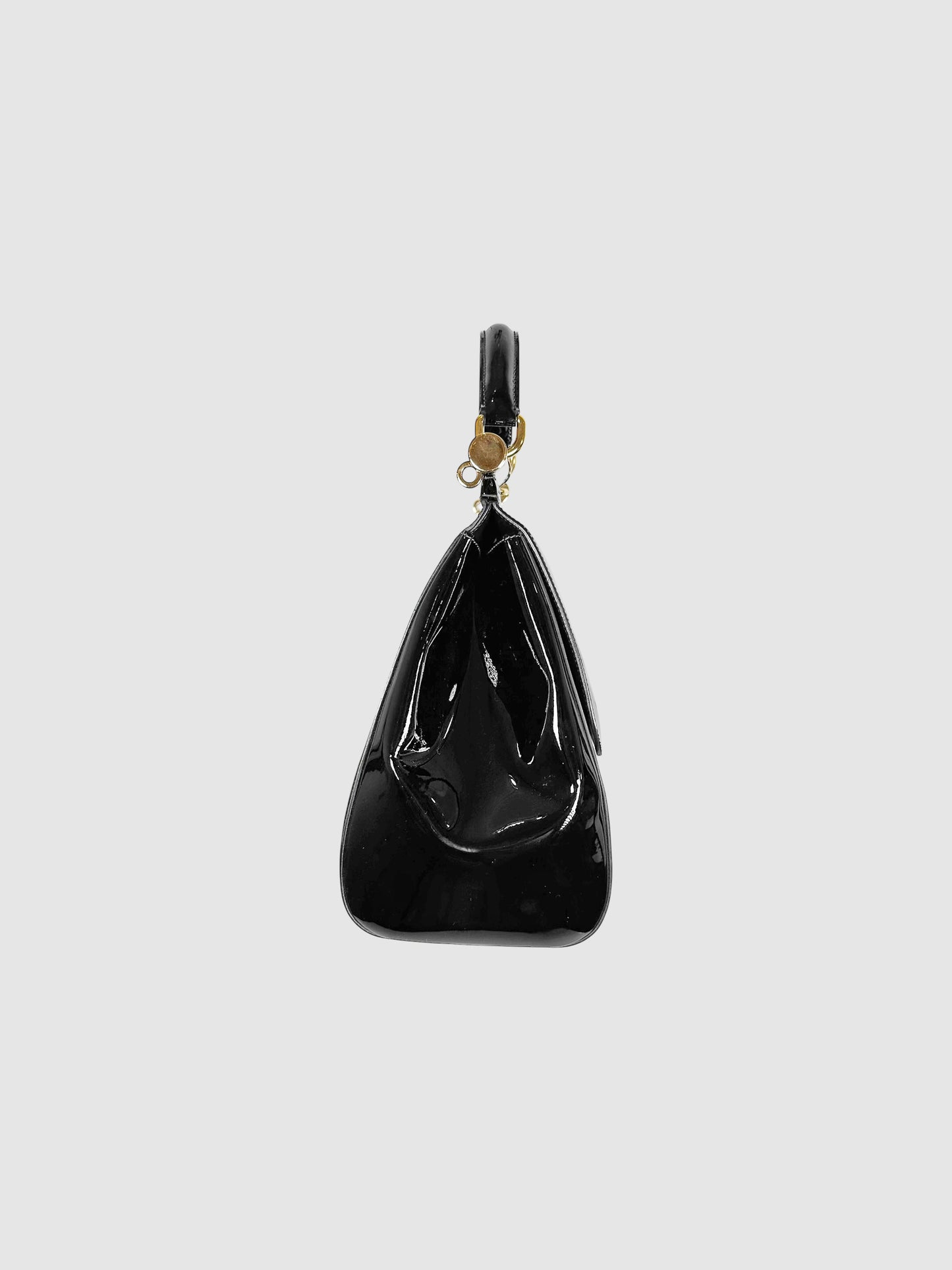 Patent Sicily Bag
