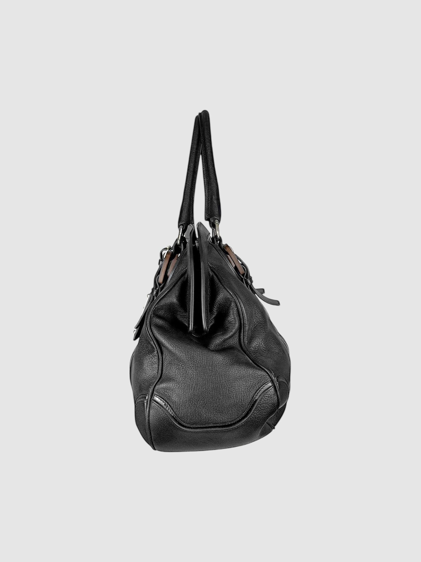 Miss Romantique Bag