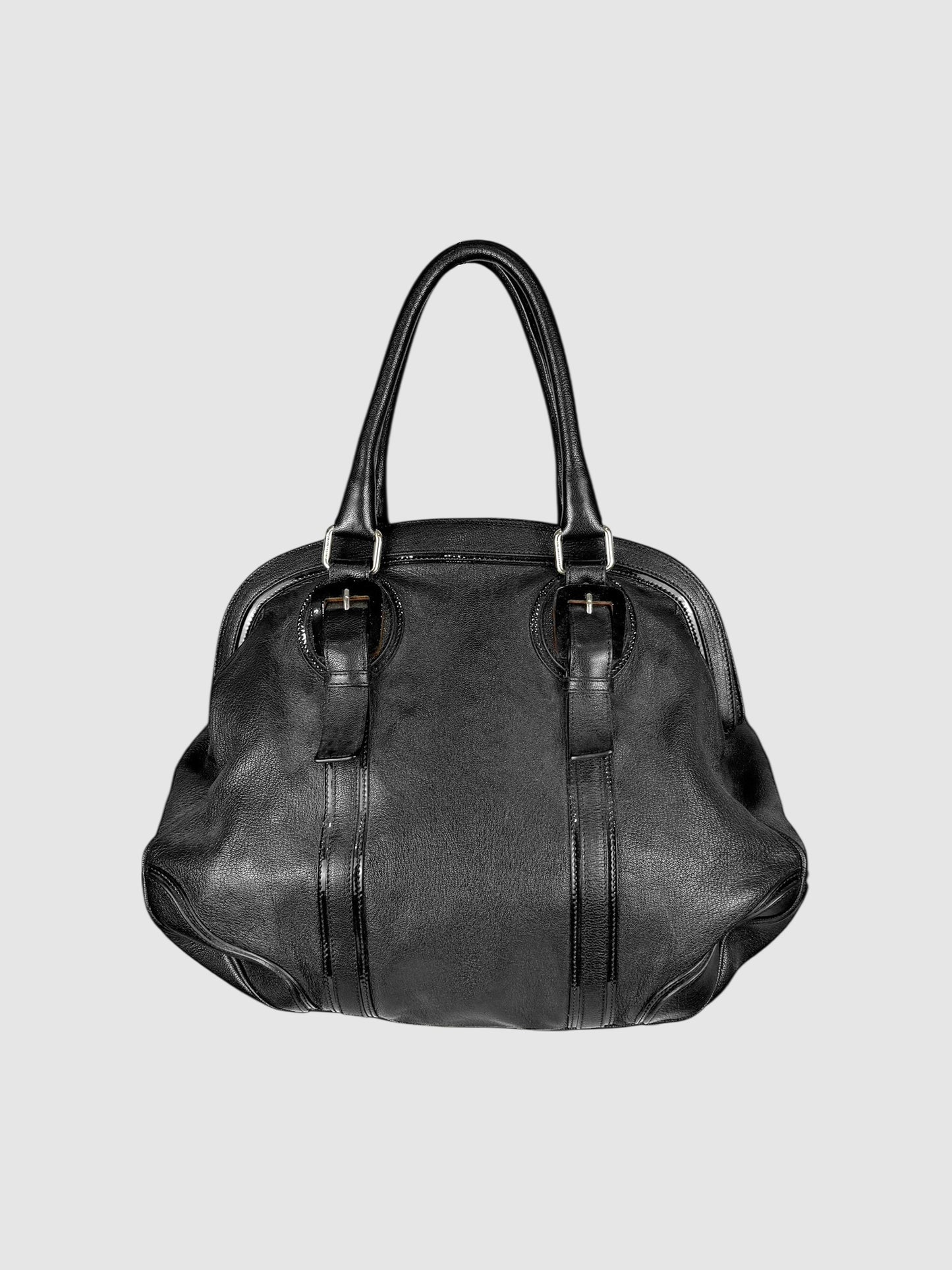 Miss Romantique Bag
