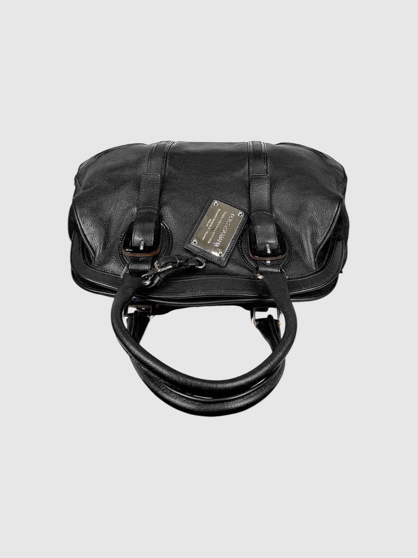 Miss Romantique Bag